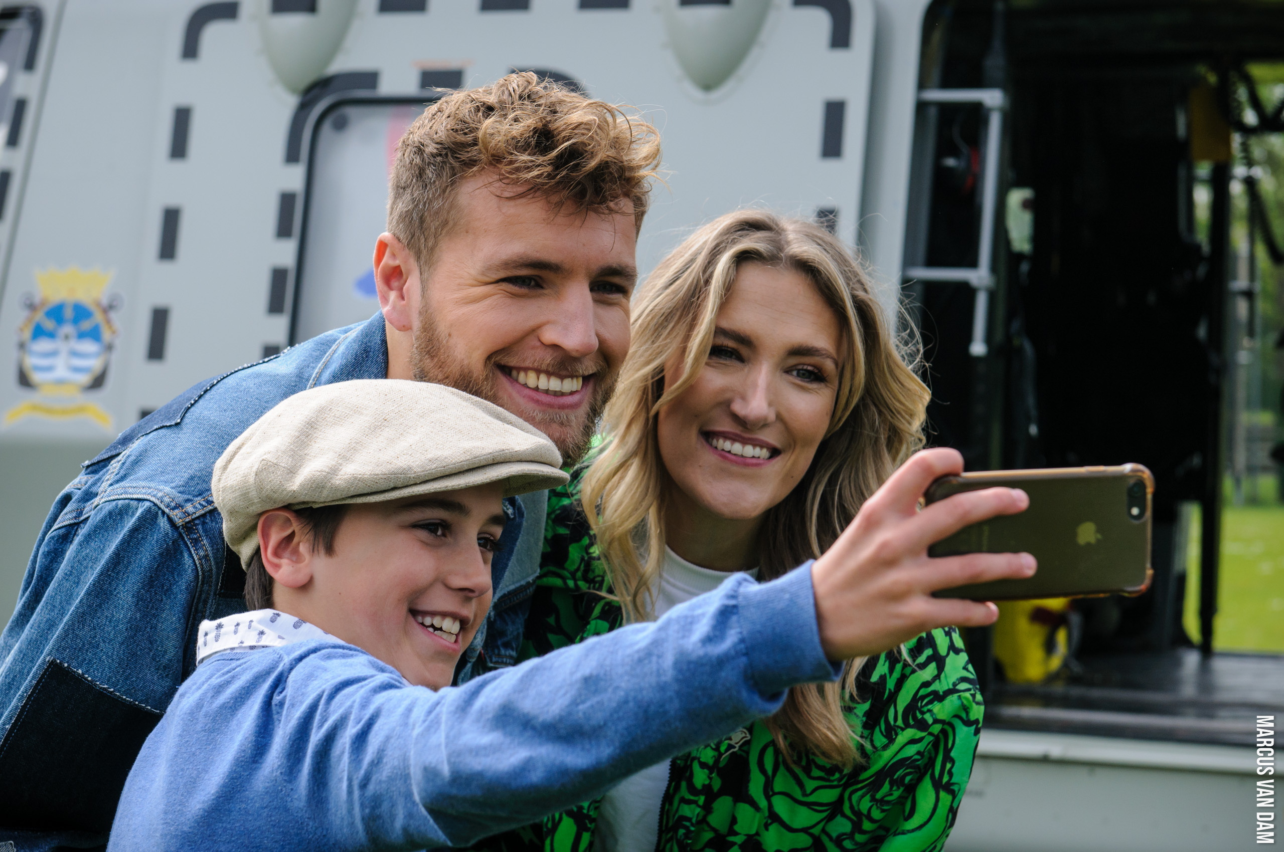 Bevrijdingspop (2022)