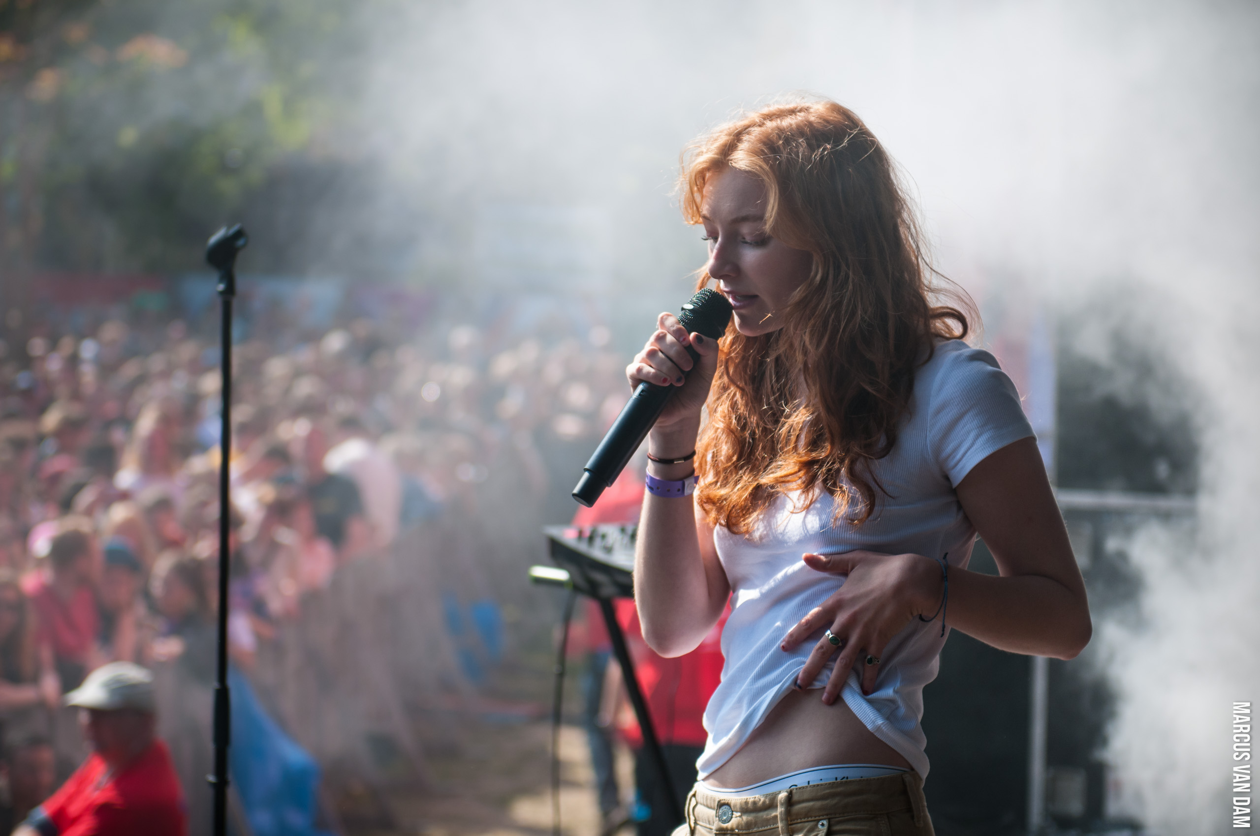 Bevrijdingspop (2022)