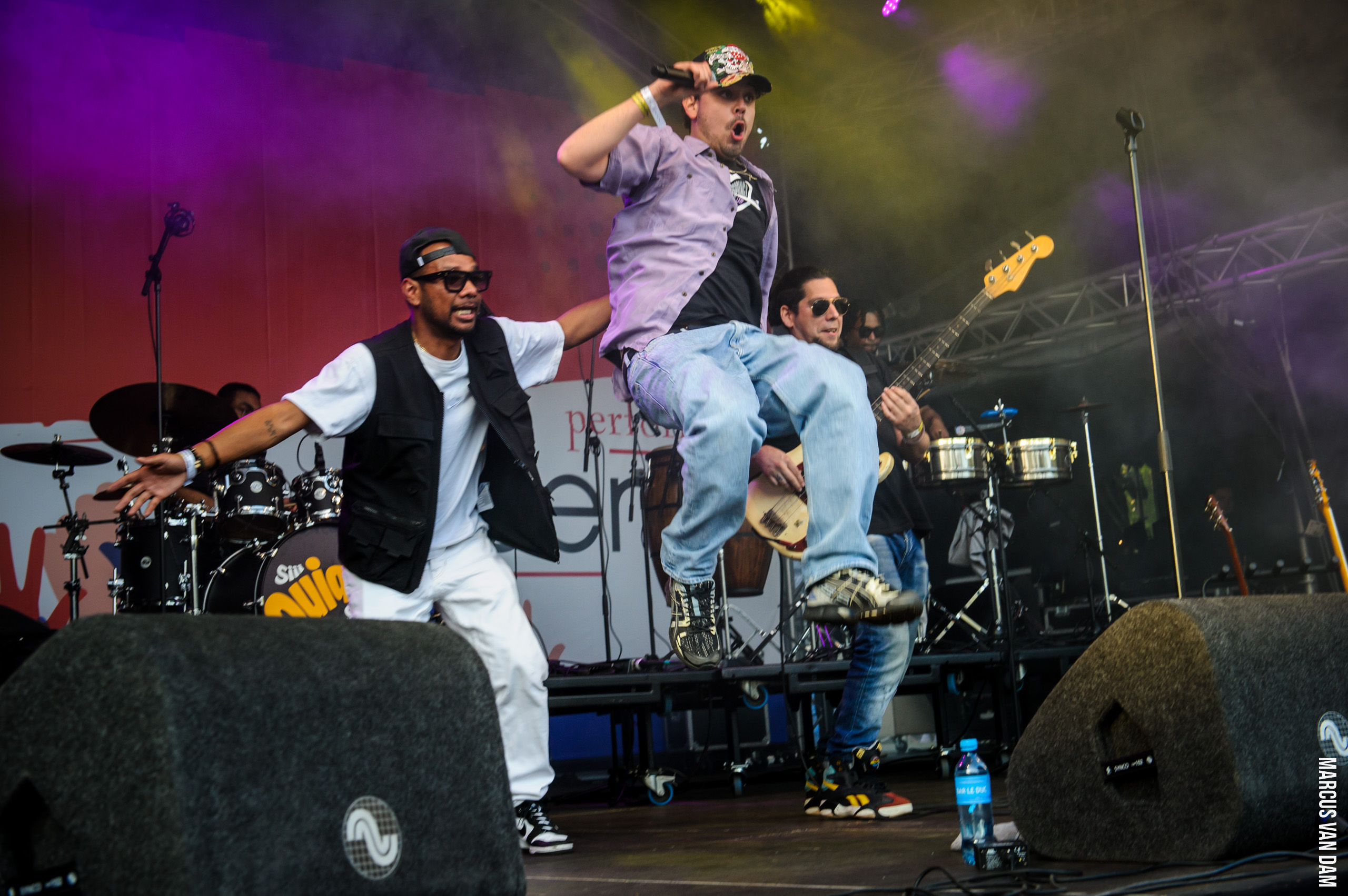 Bevrijdingspop (2023)