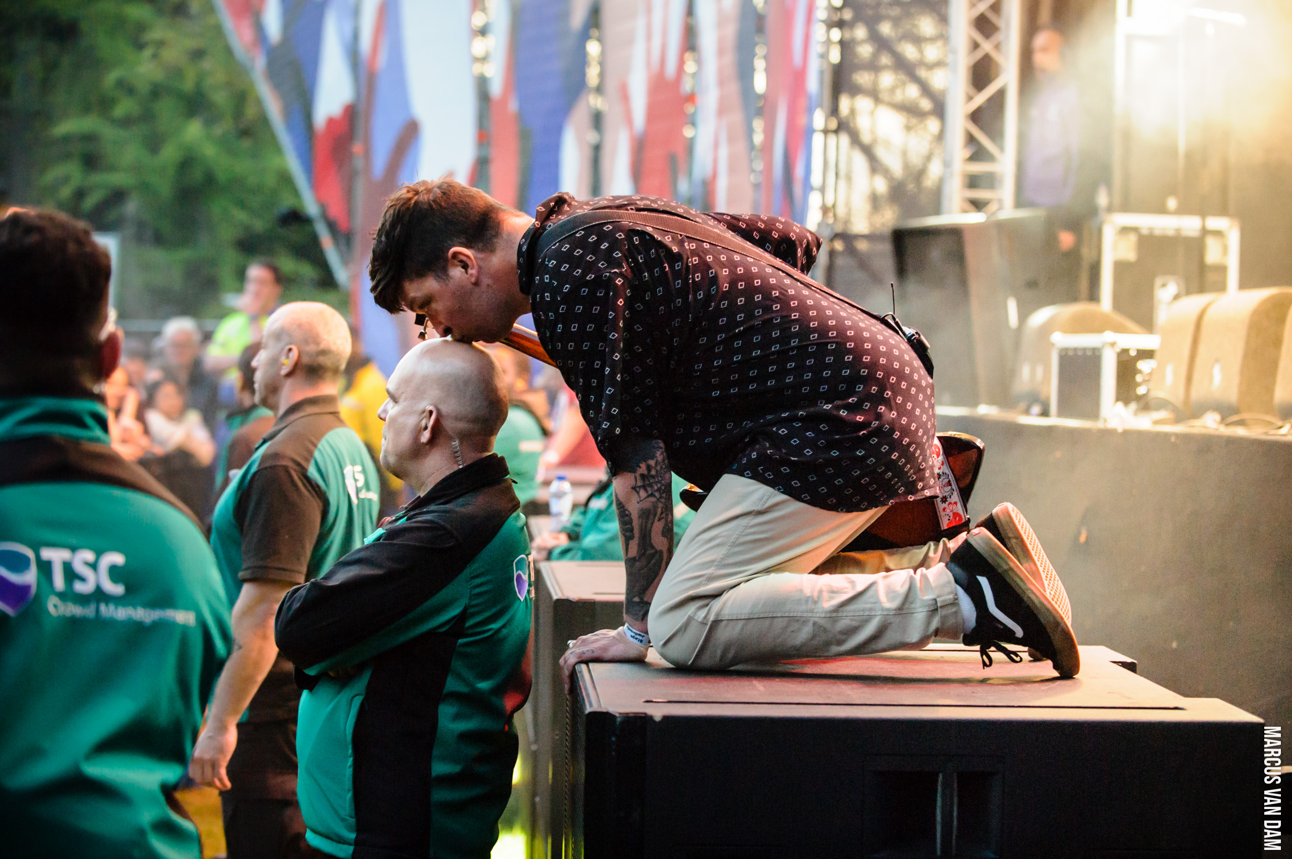 Bevrijdingspop (2023)