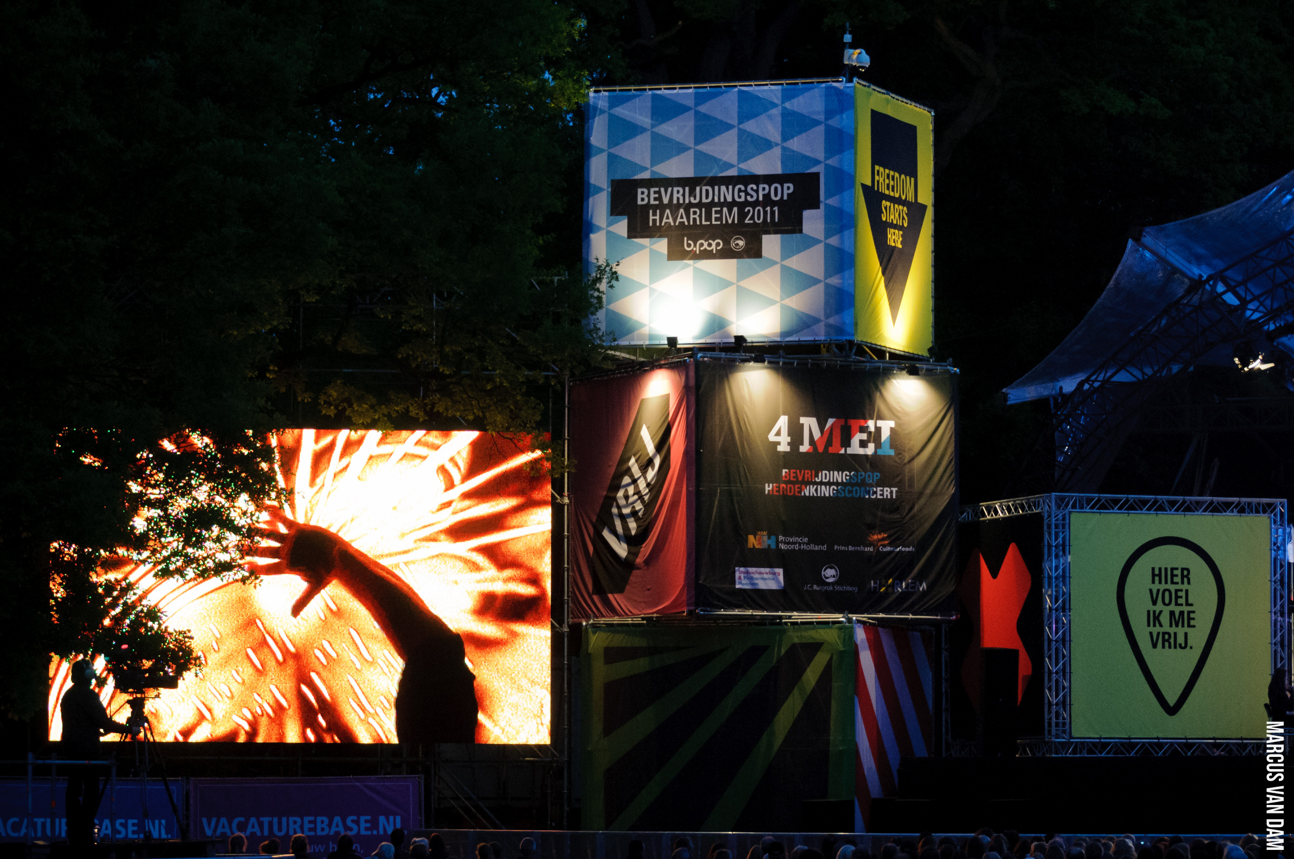 Bevrijdingspop 2011 004