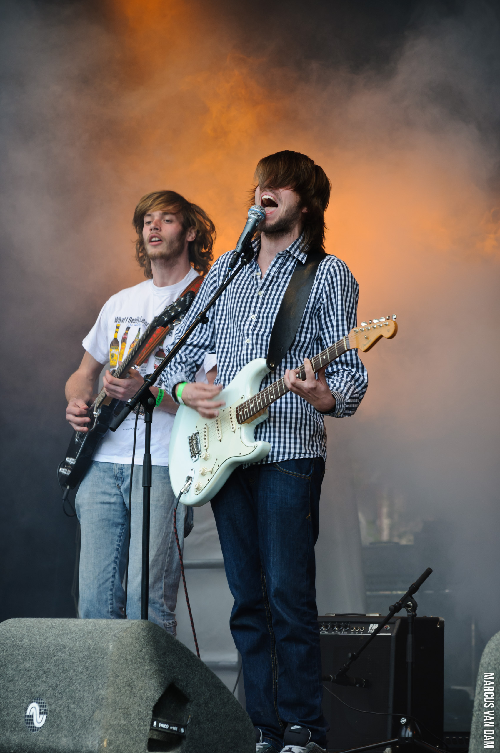 Bevrijdingspop 2011 008