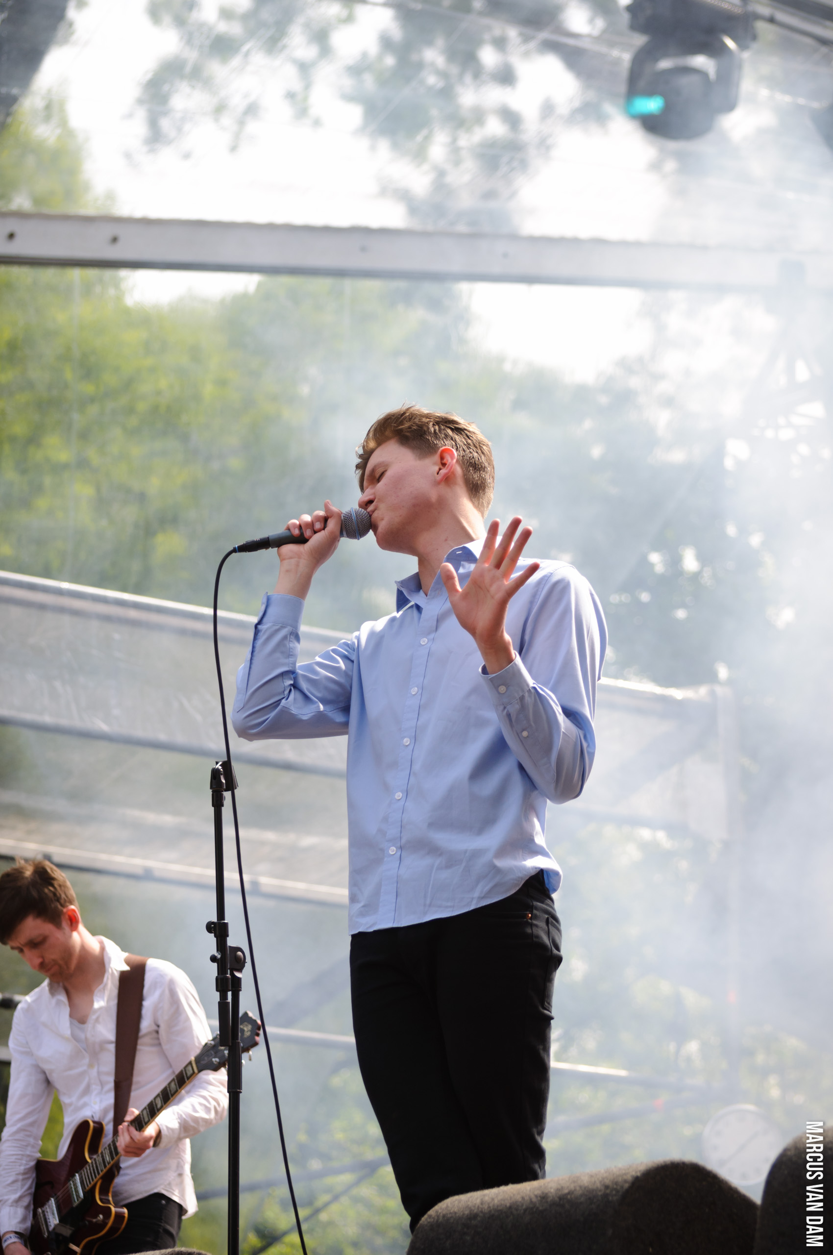 Bevrijdingspop 2011 010