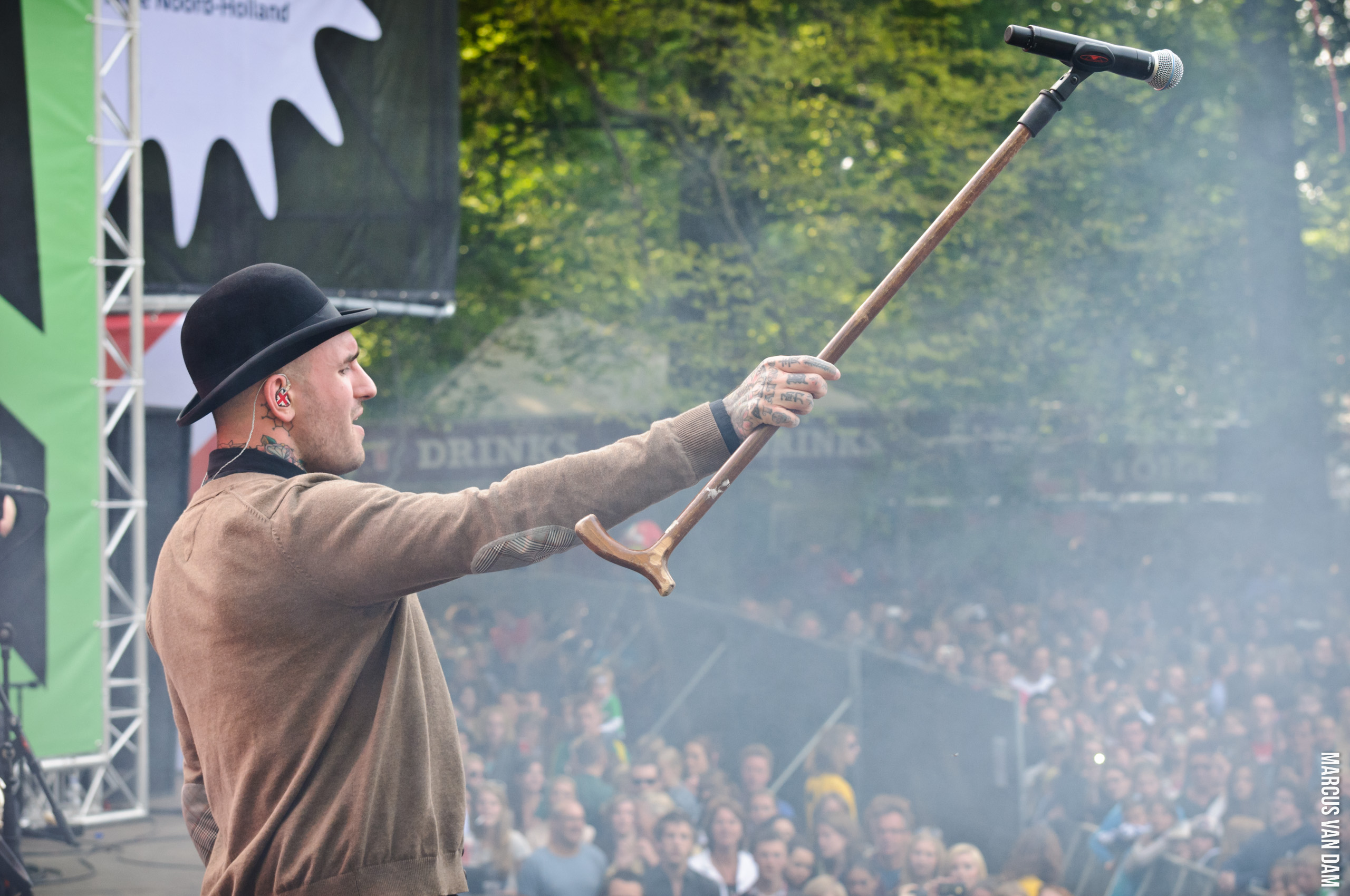 Bevrijdingspop 2011 017