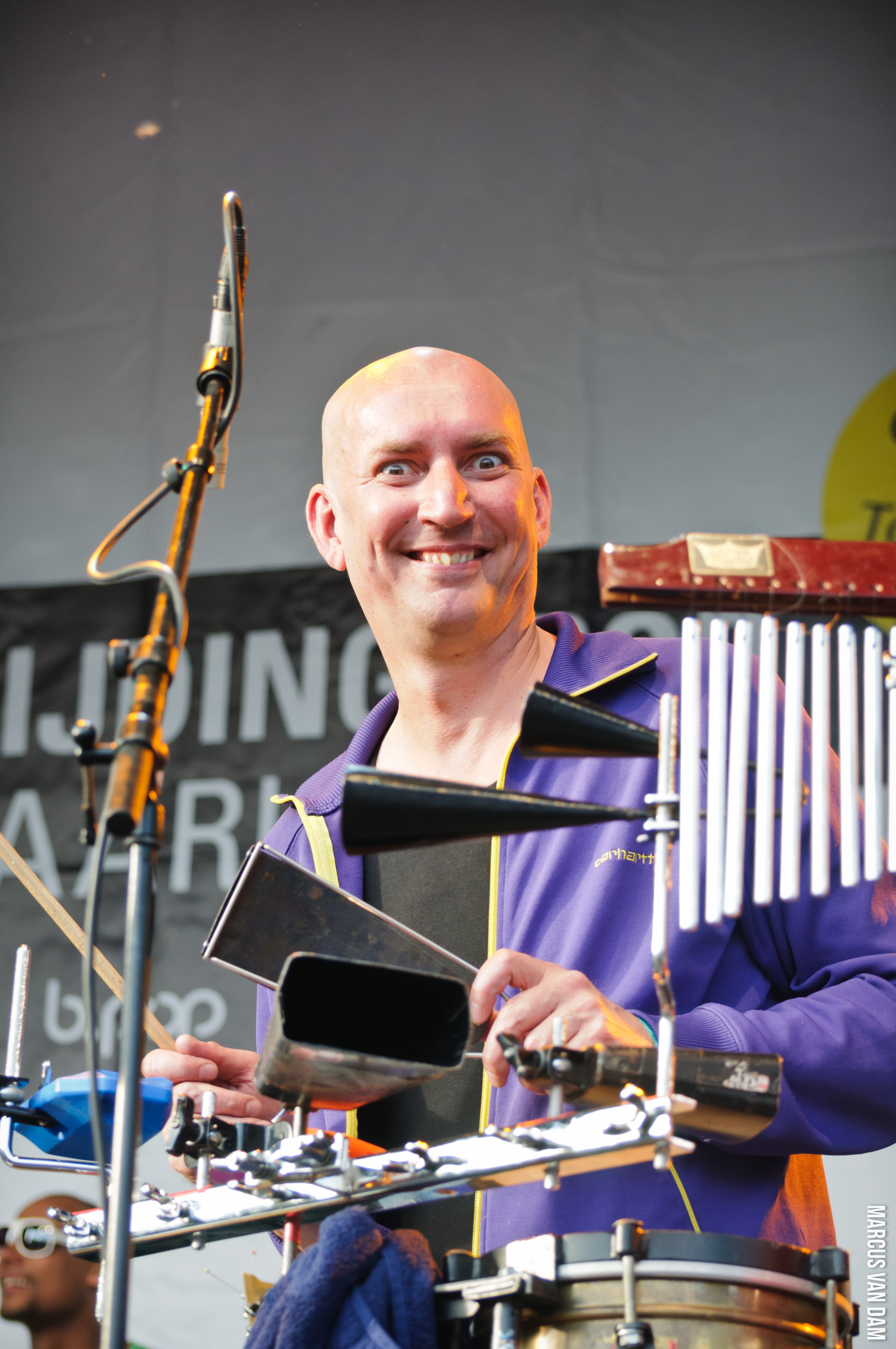 Bevrijdingspop 2011 019