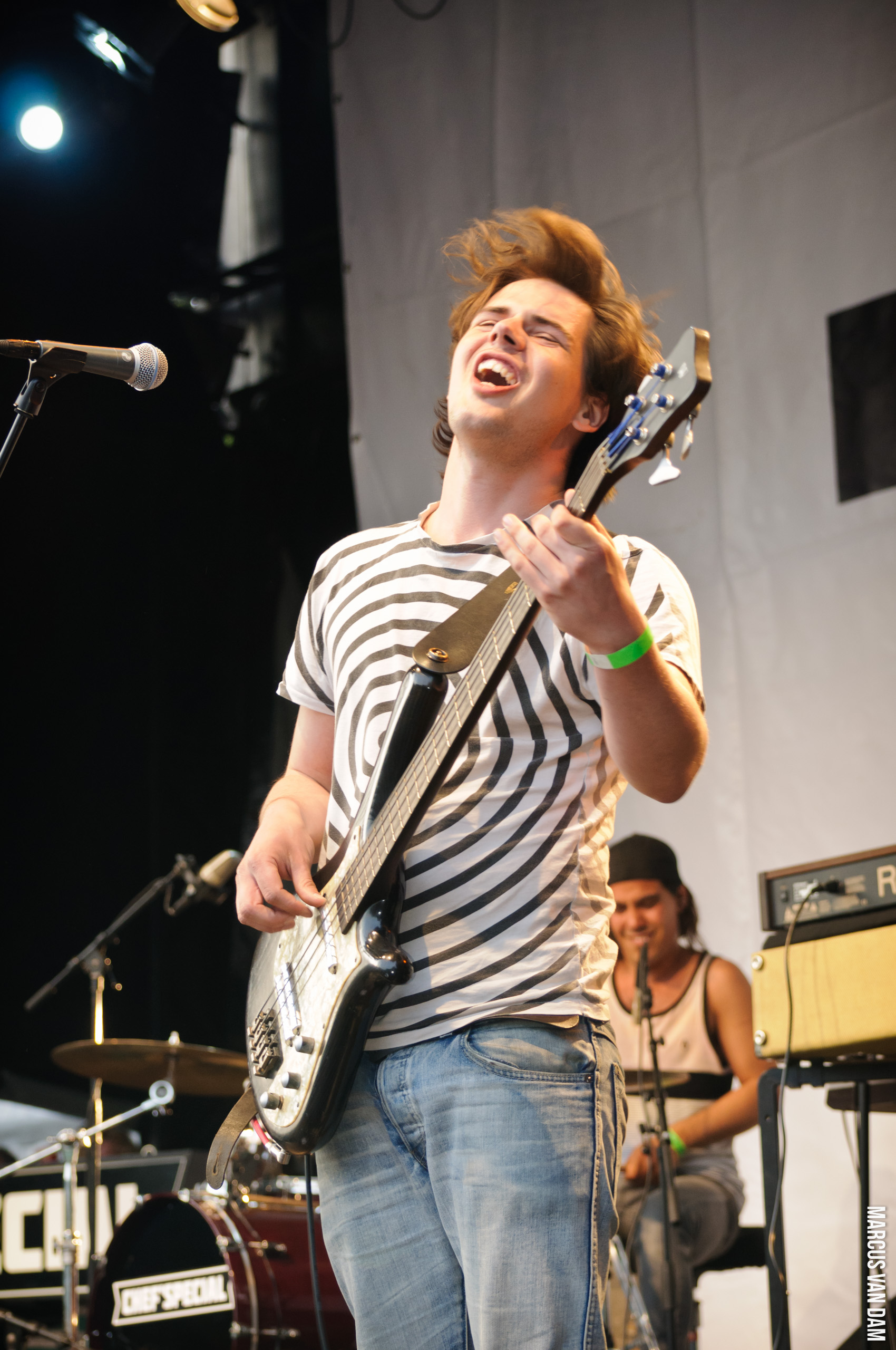 Bevrijdingspop 2011 021