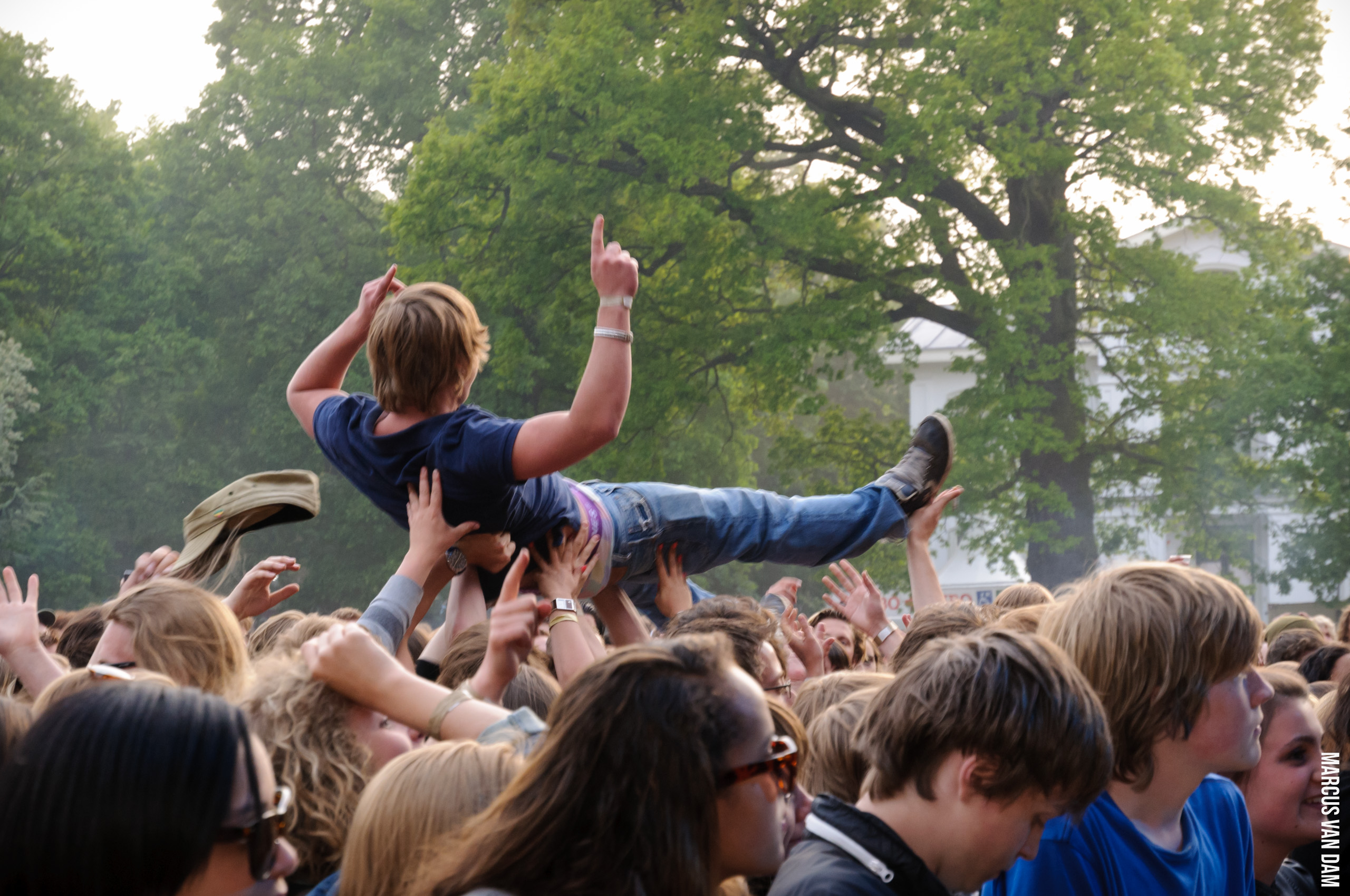 Bevrijdingspop 2011 022