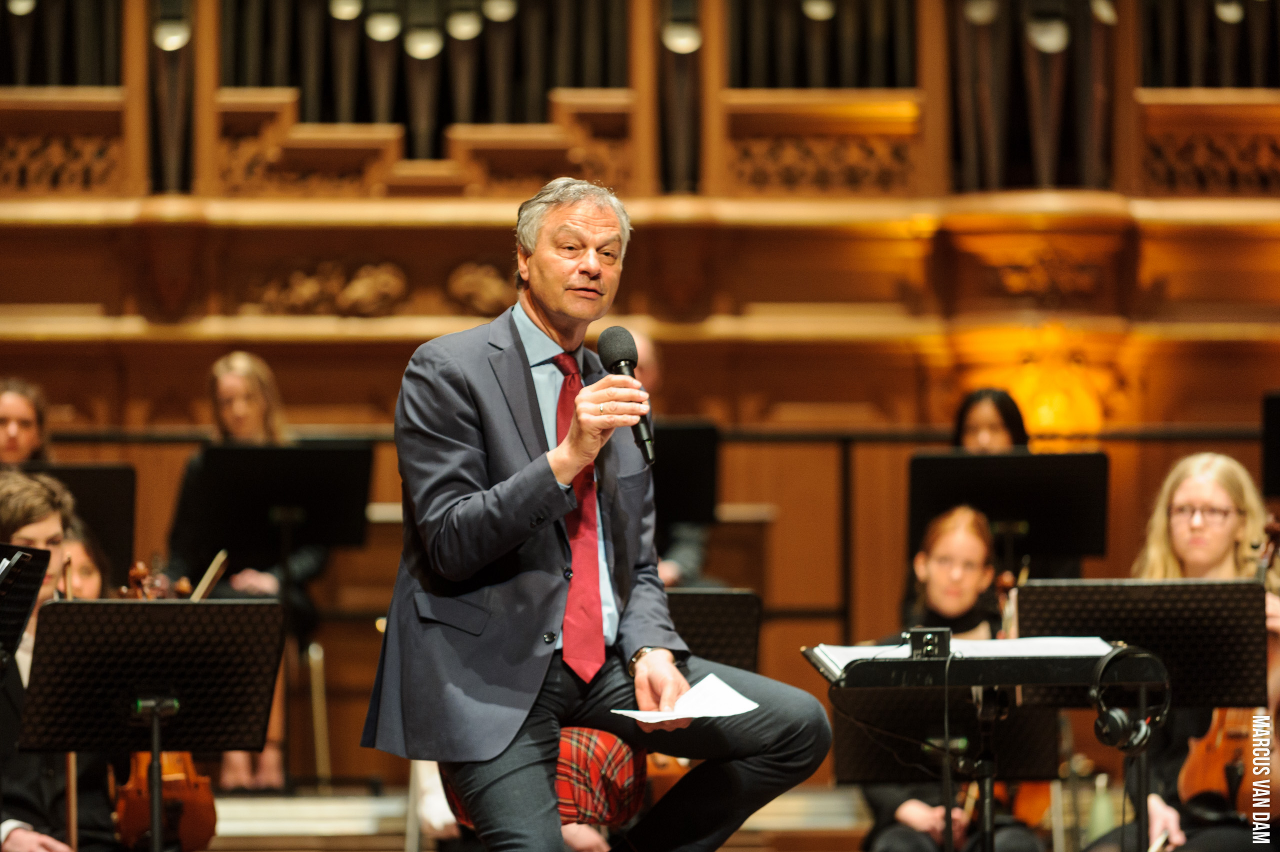 Bevrijdingspop (2021)