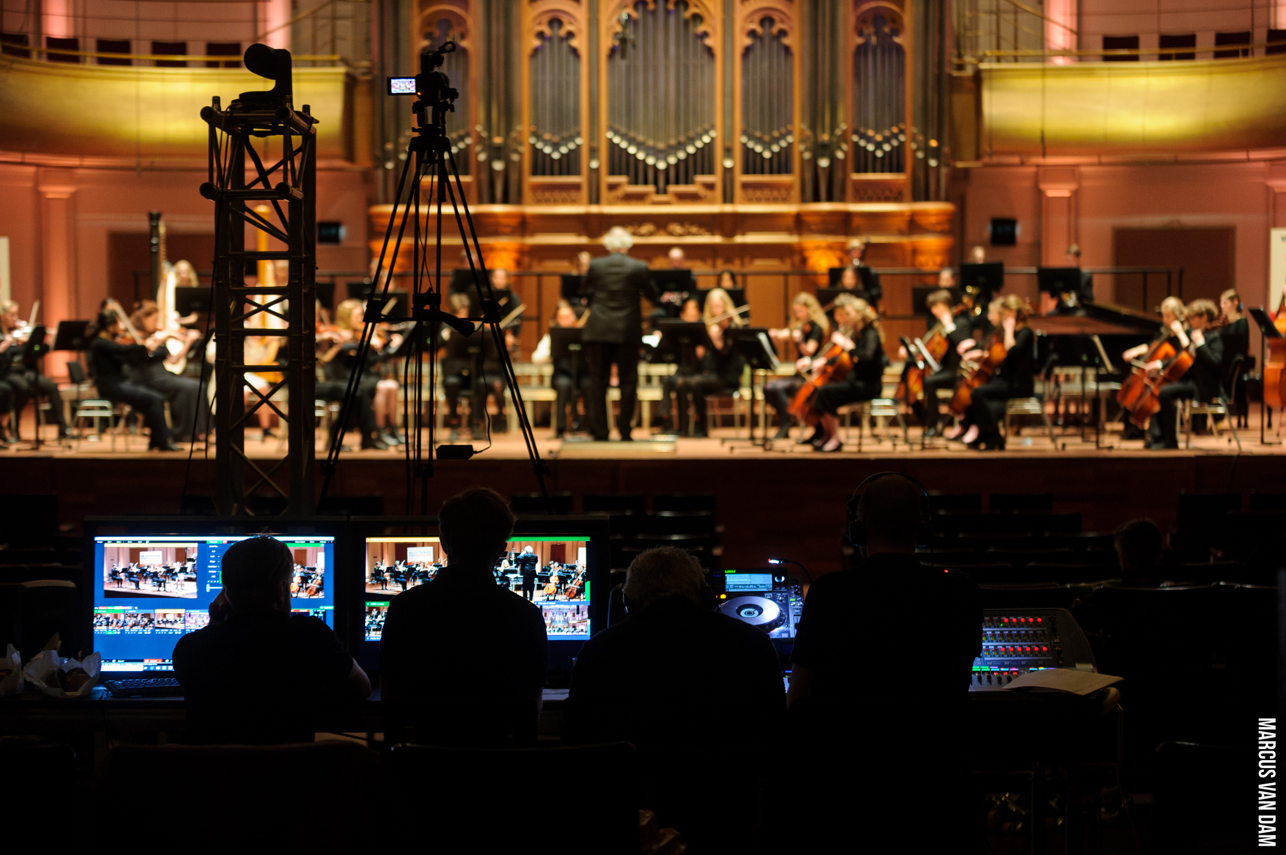 Bevrijdingspop (2021)