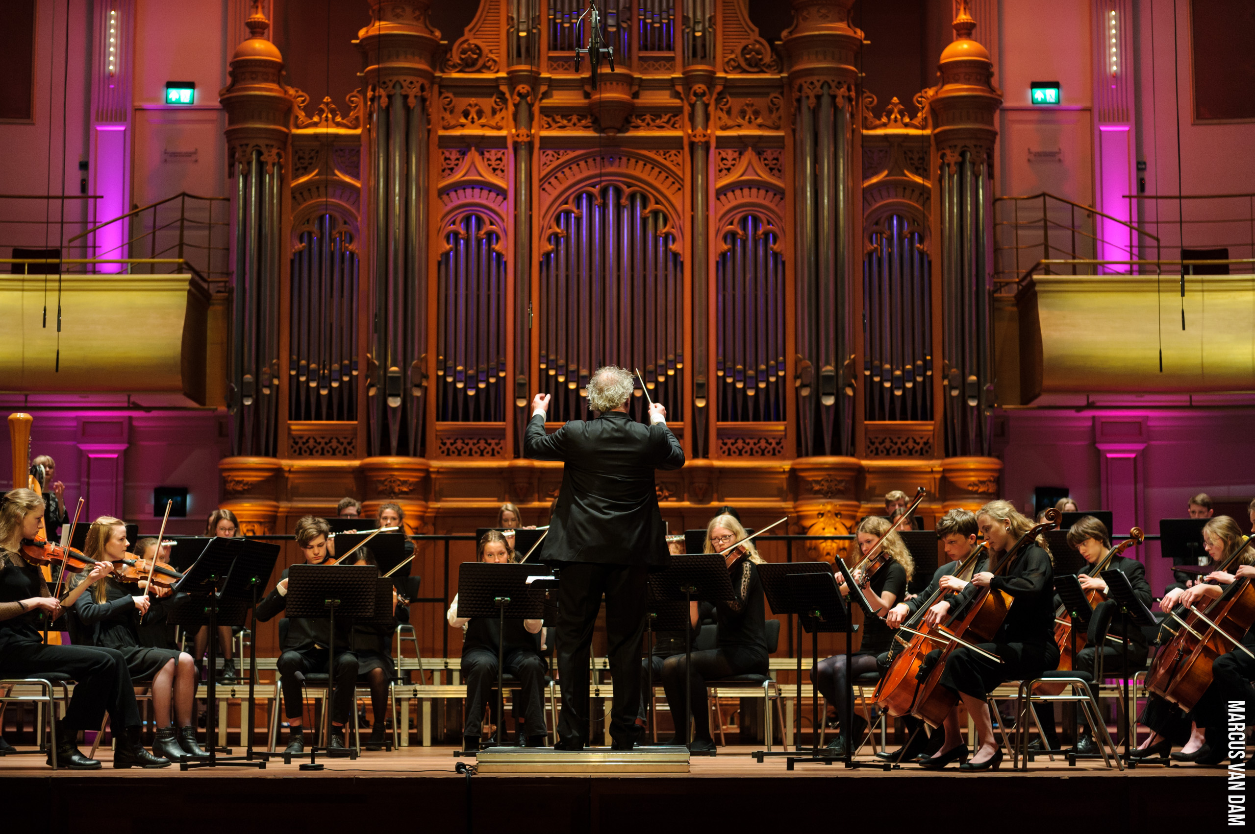 Bevrijdingspop (2021)