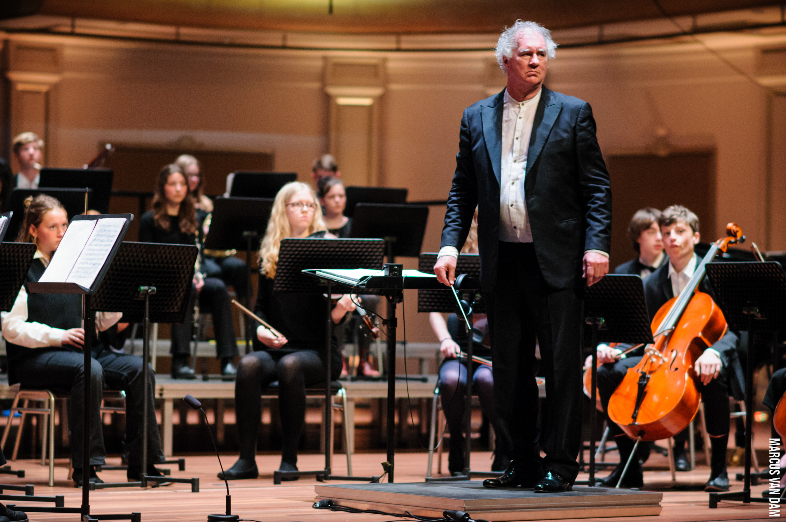 Bevrijdingspop (2021)