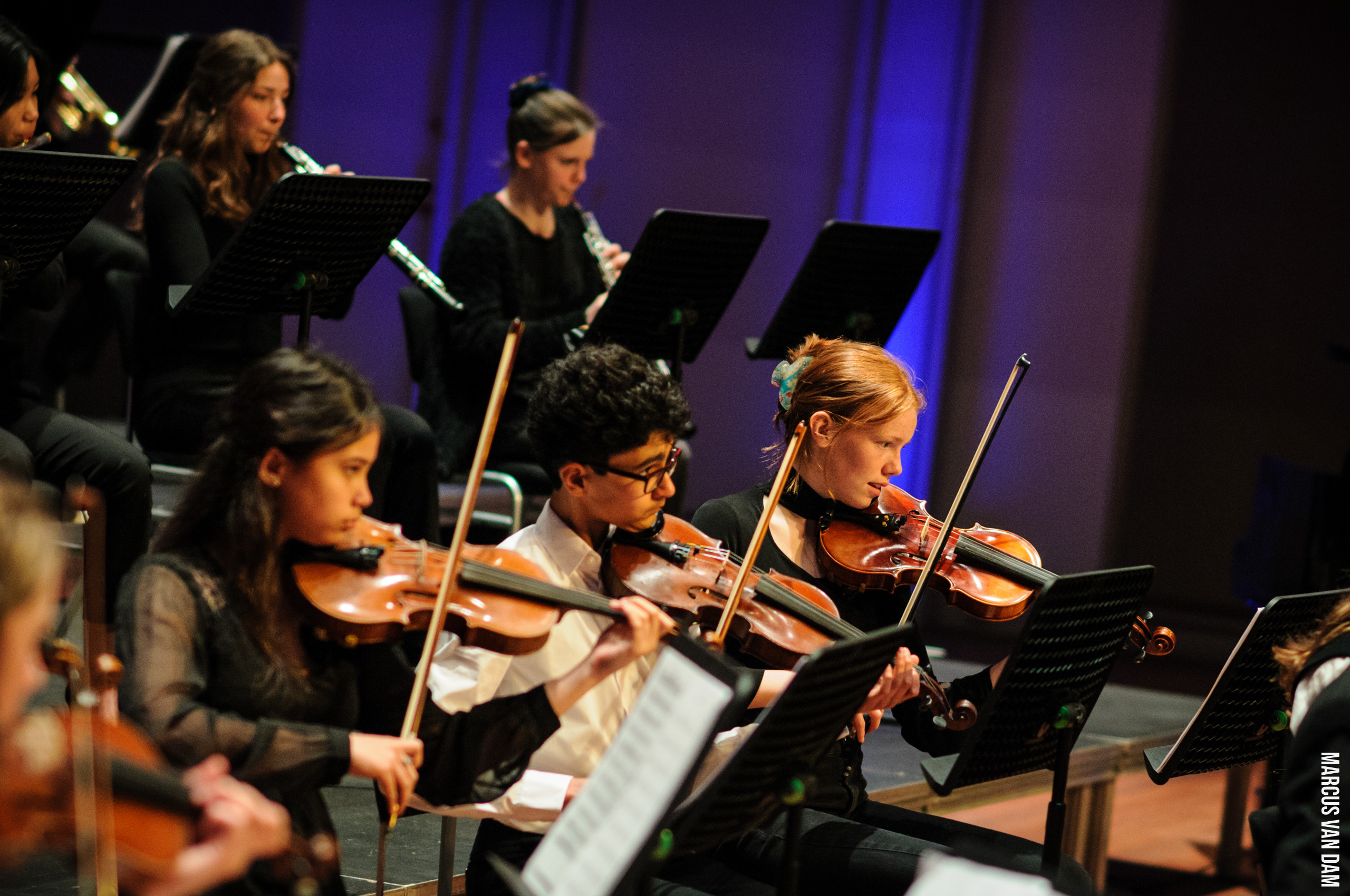 Bevrijdingspop (2021)