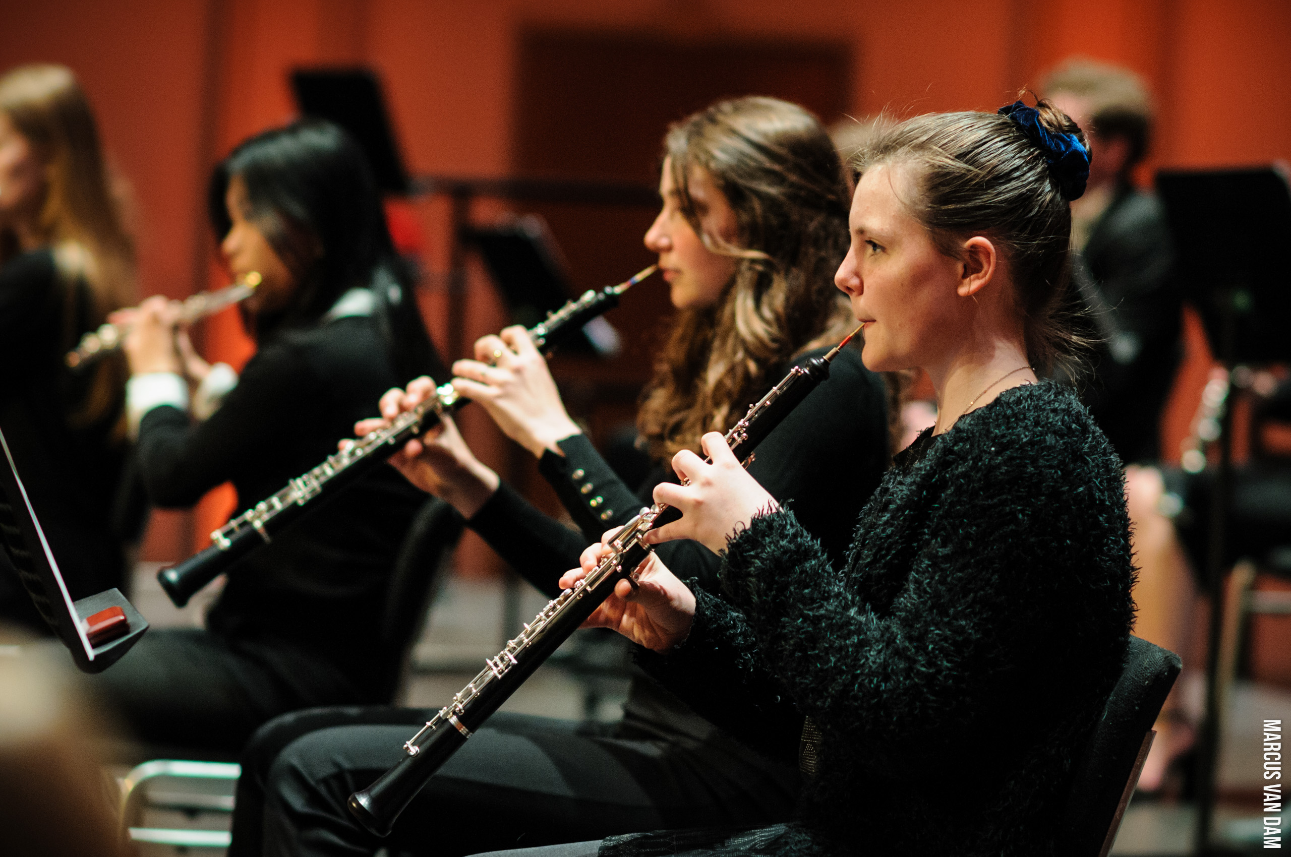 Bevrijdingspop (2021)