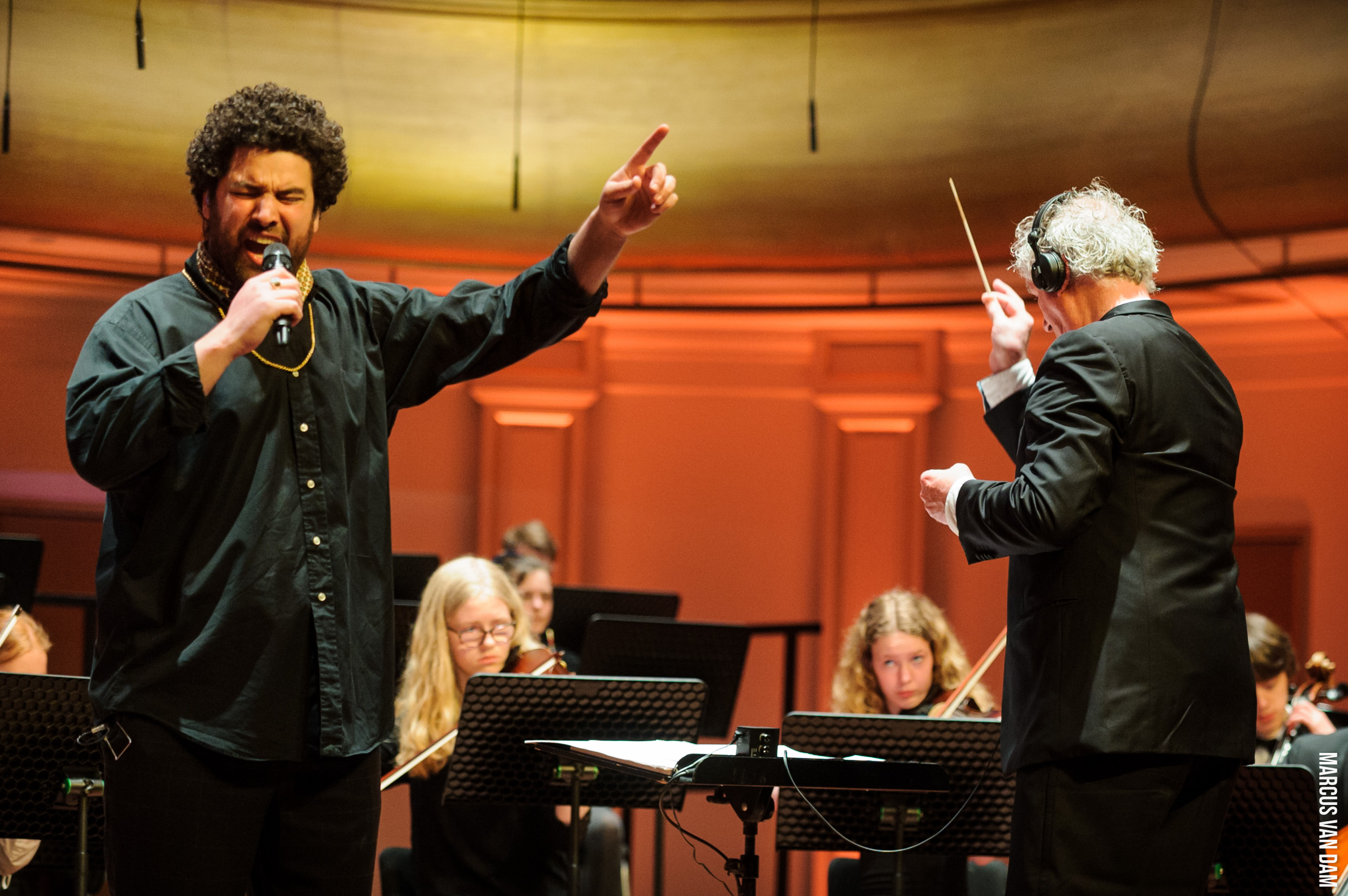 Bevrijdingspop (2021)