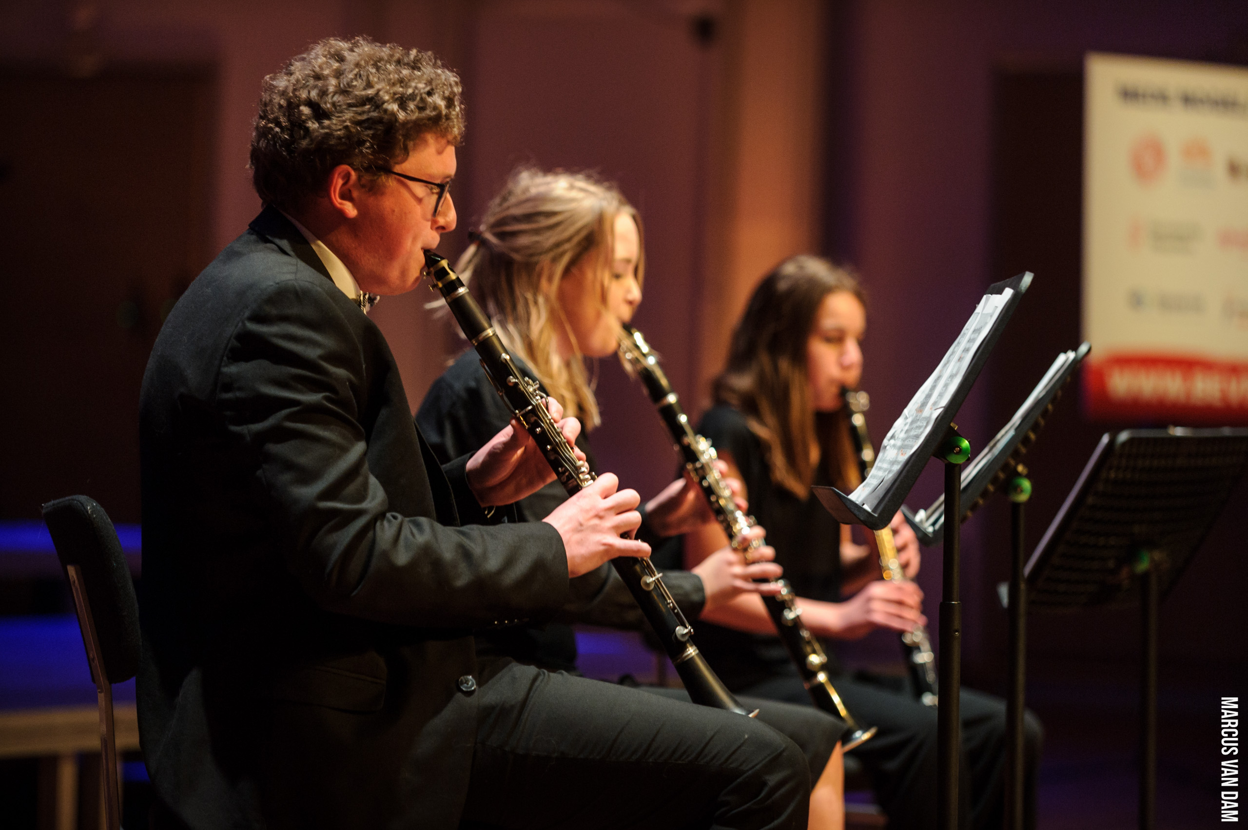 Bevrijdingspop (2021)