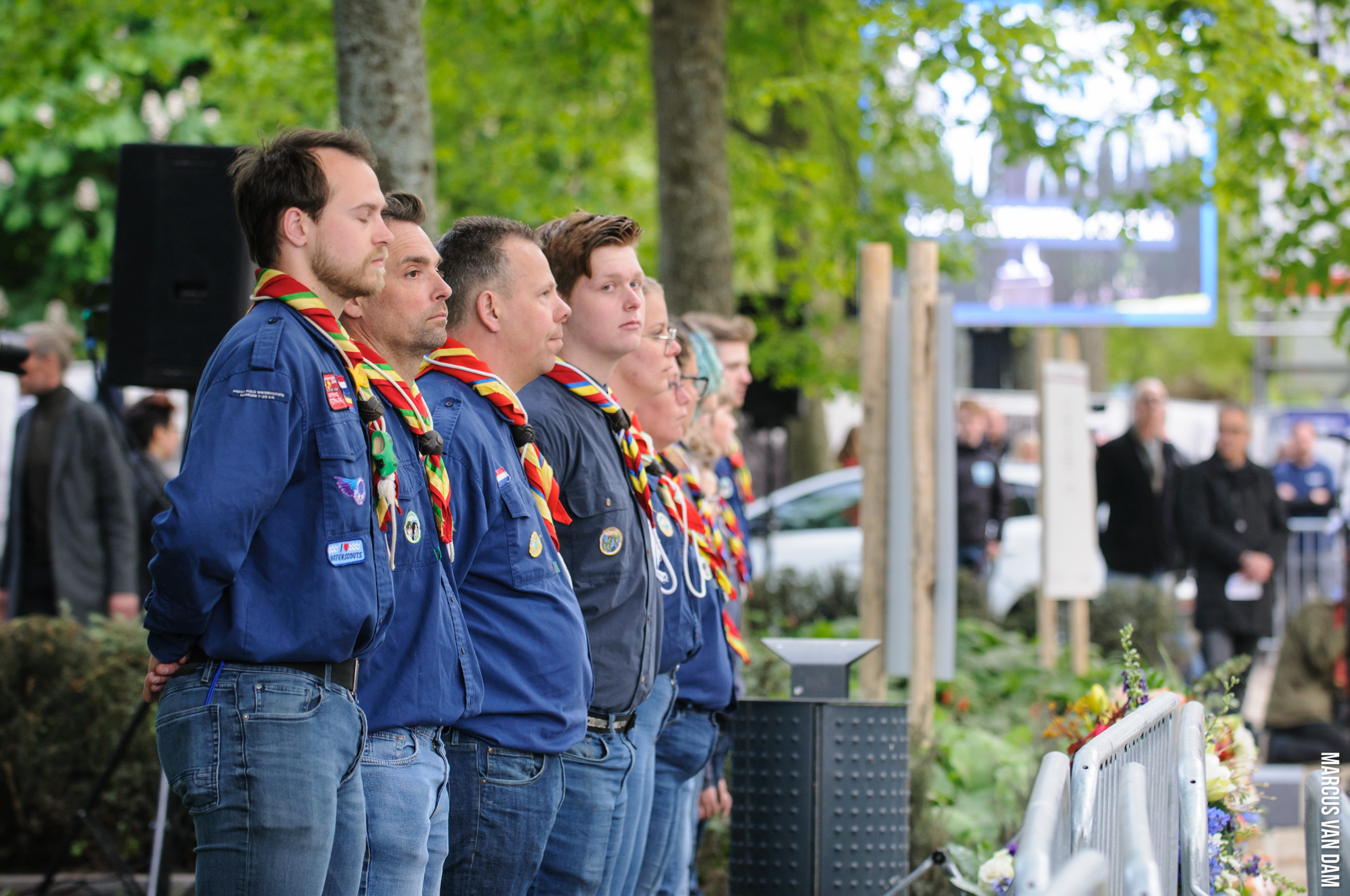 Bevrijdingspop (2022)