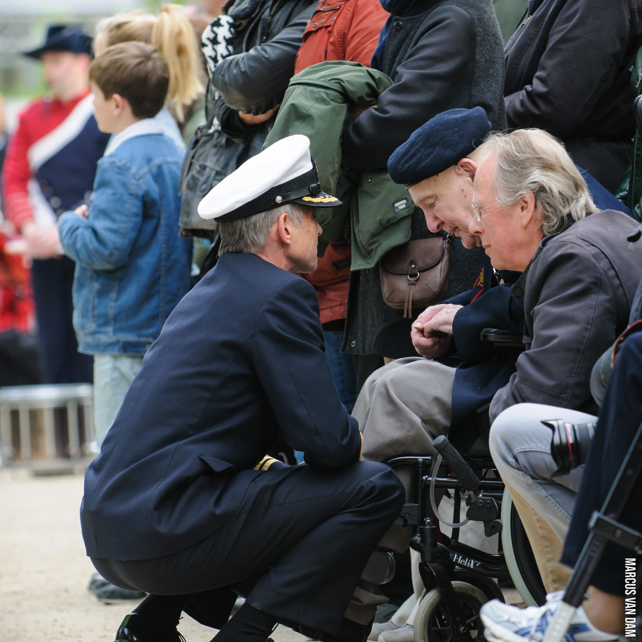 Bevrijdingspop (2022)