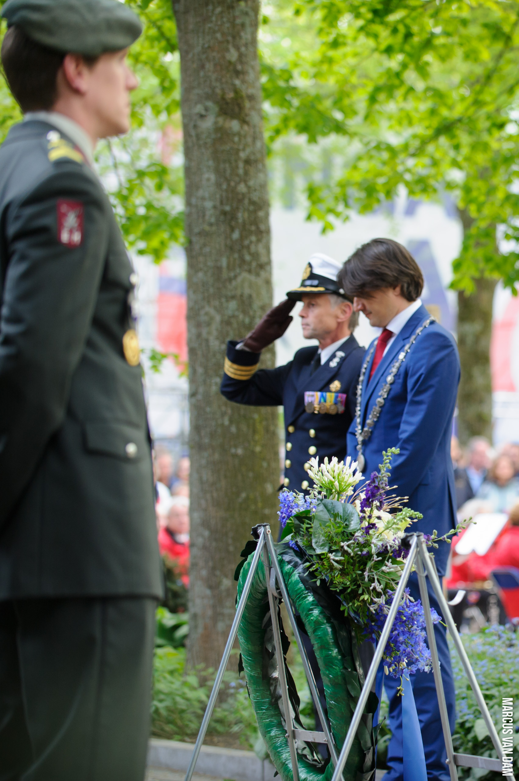 Bevrijdingspop (2022)