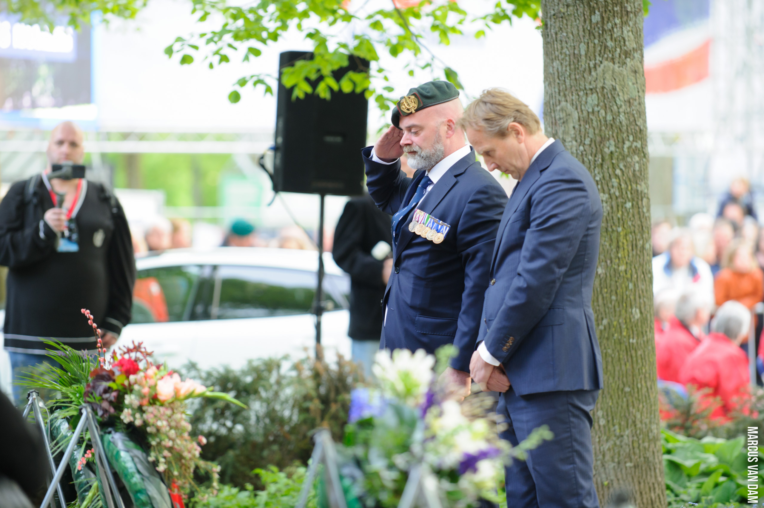 Bevrijdingspop (2022)