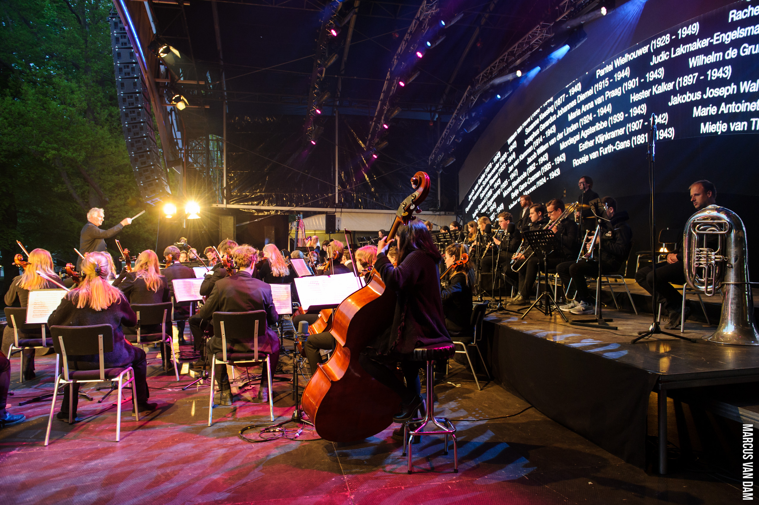 Bevrijdingspop (2022)