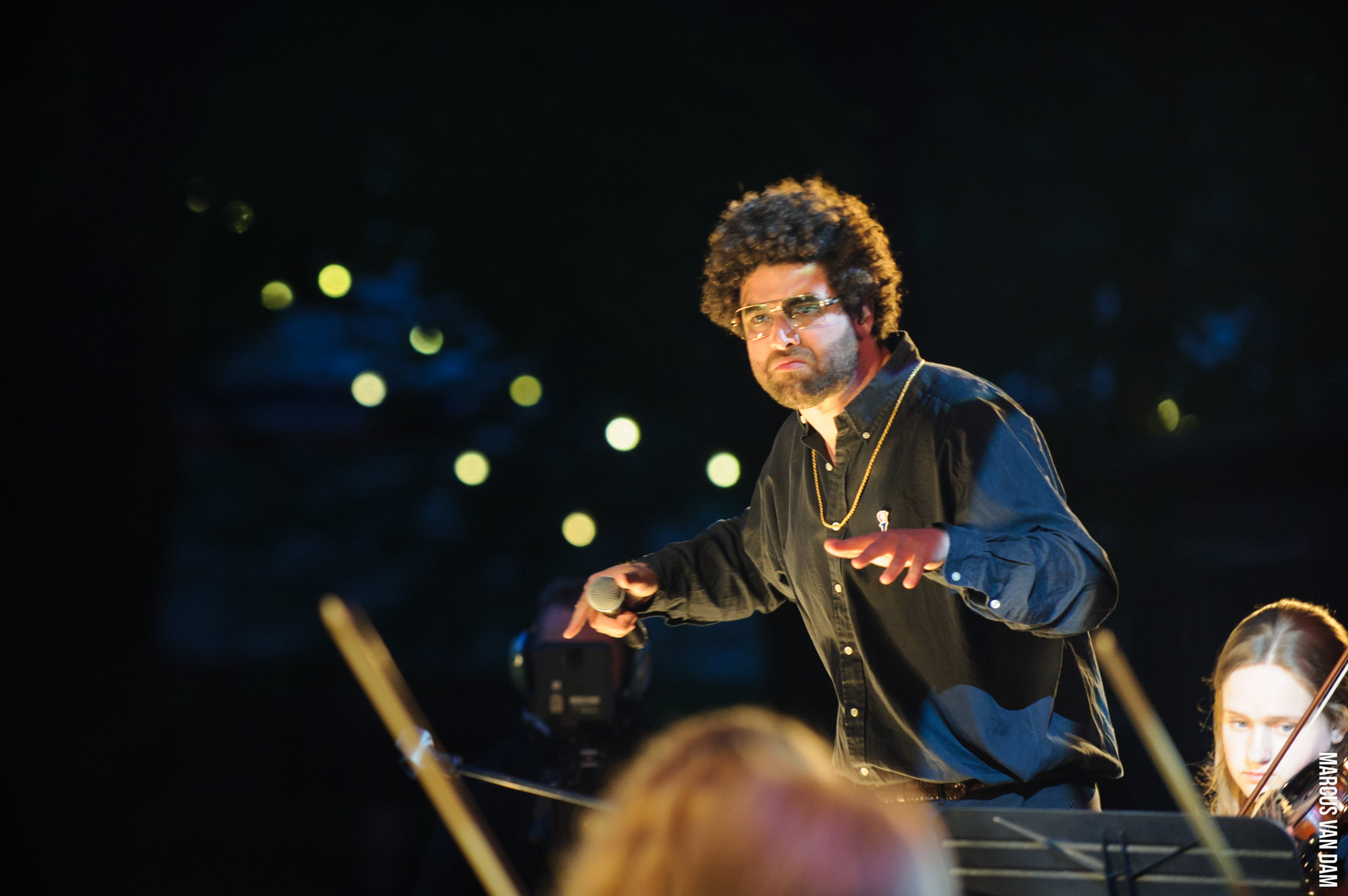 Bevrijdingspop (2022)