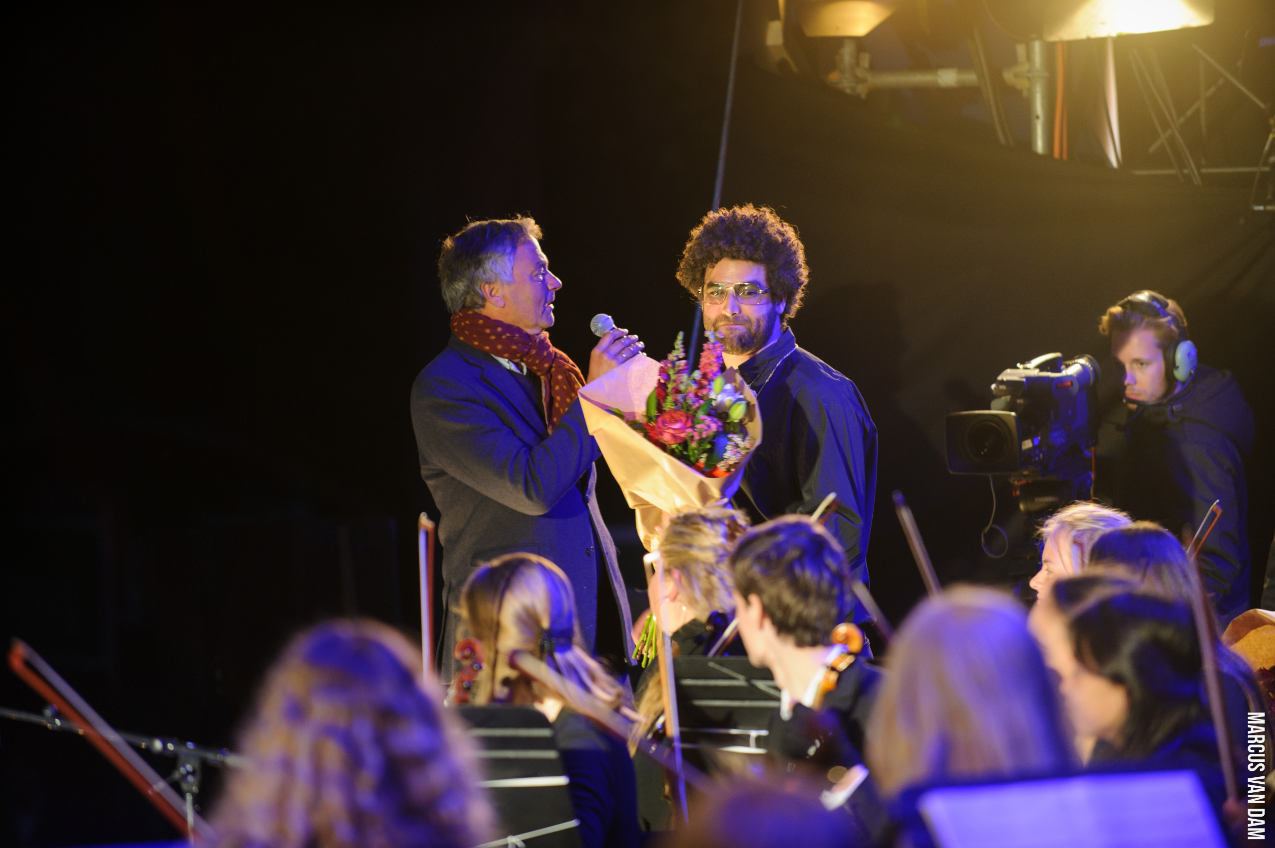 Bevrijdingspop (2022)