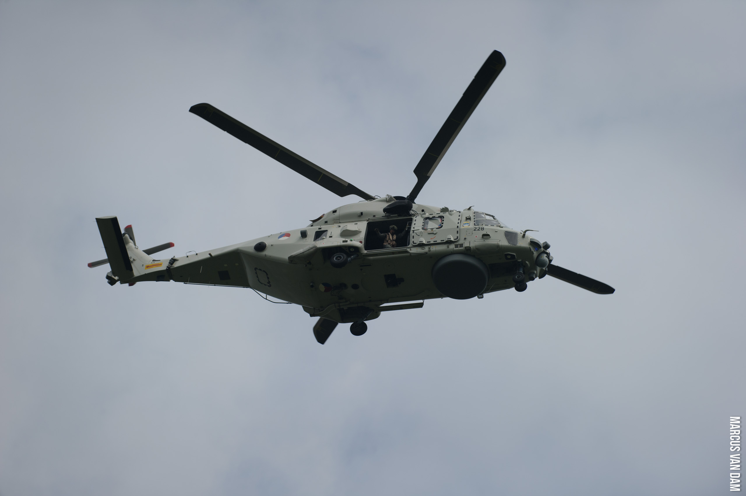 Bevrijdingspop (2022)