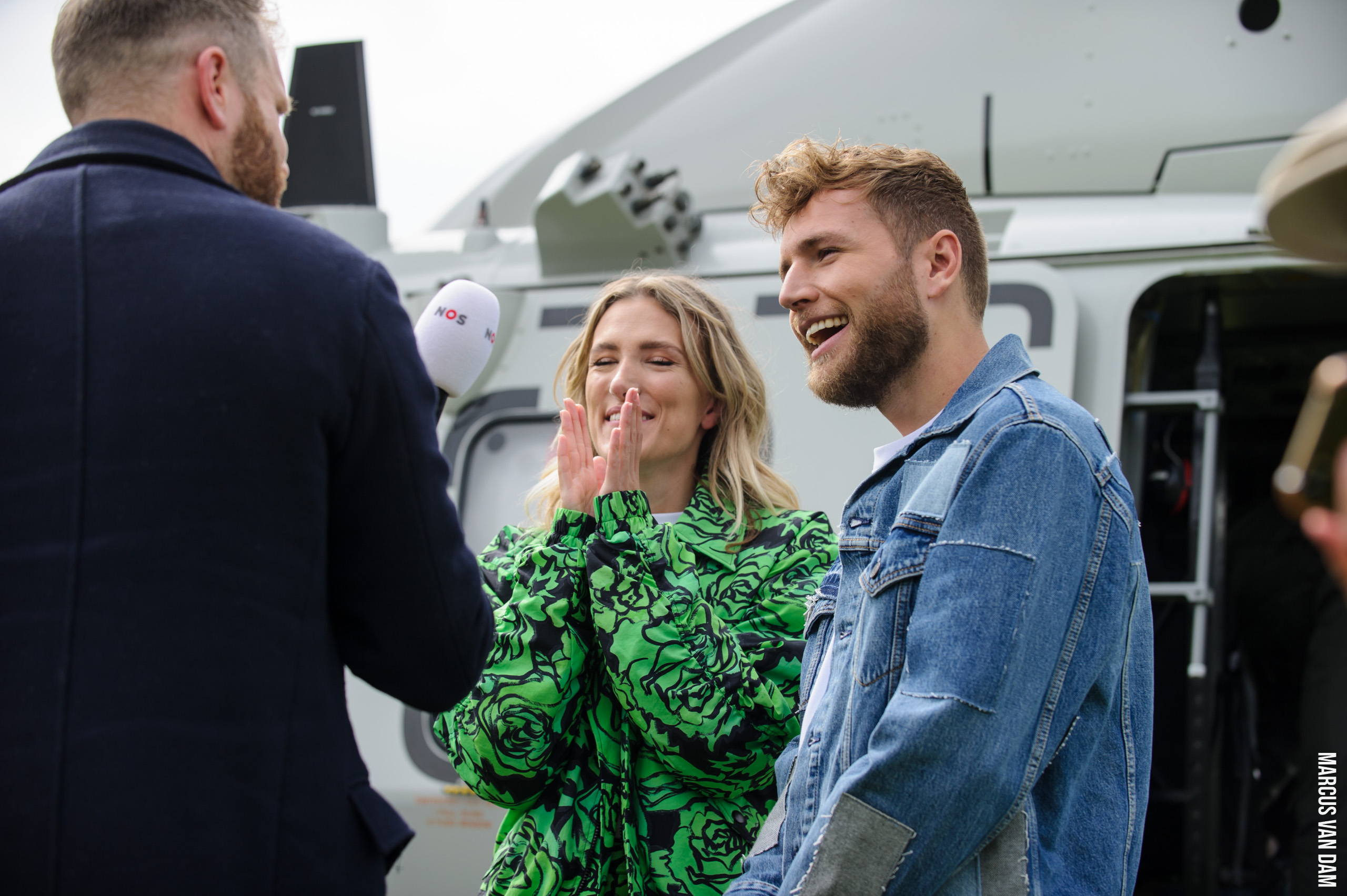 Bevrijdingspop (2022)