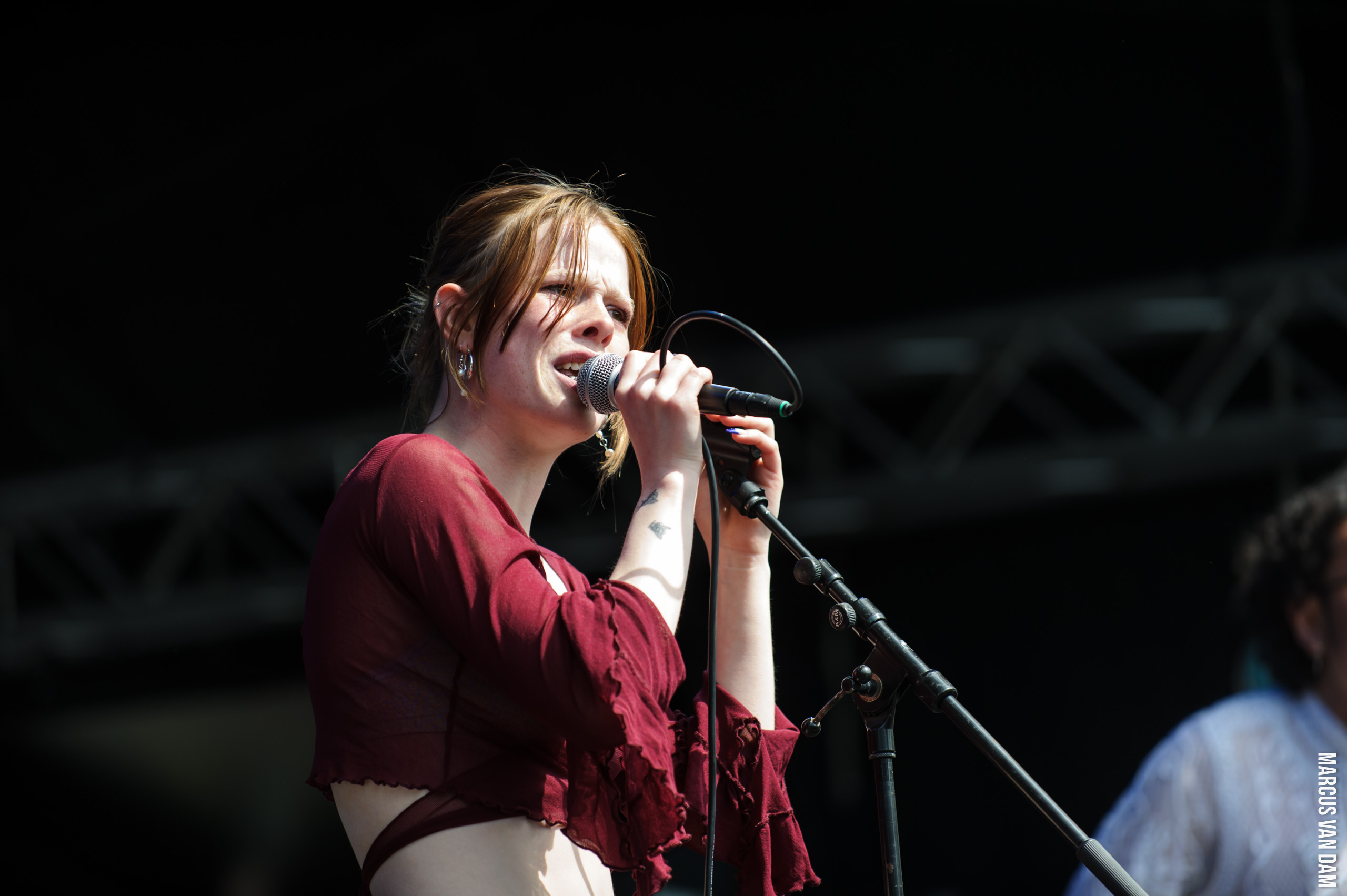 Bevrijdingspop (2022)