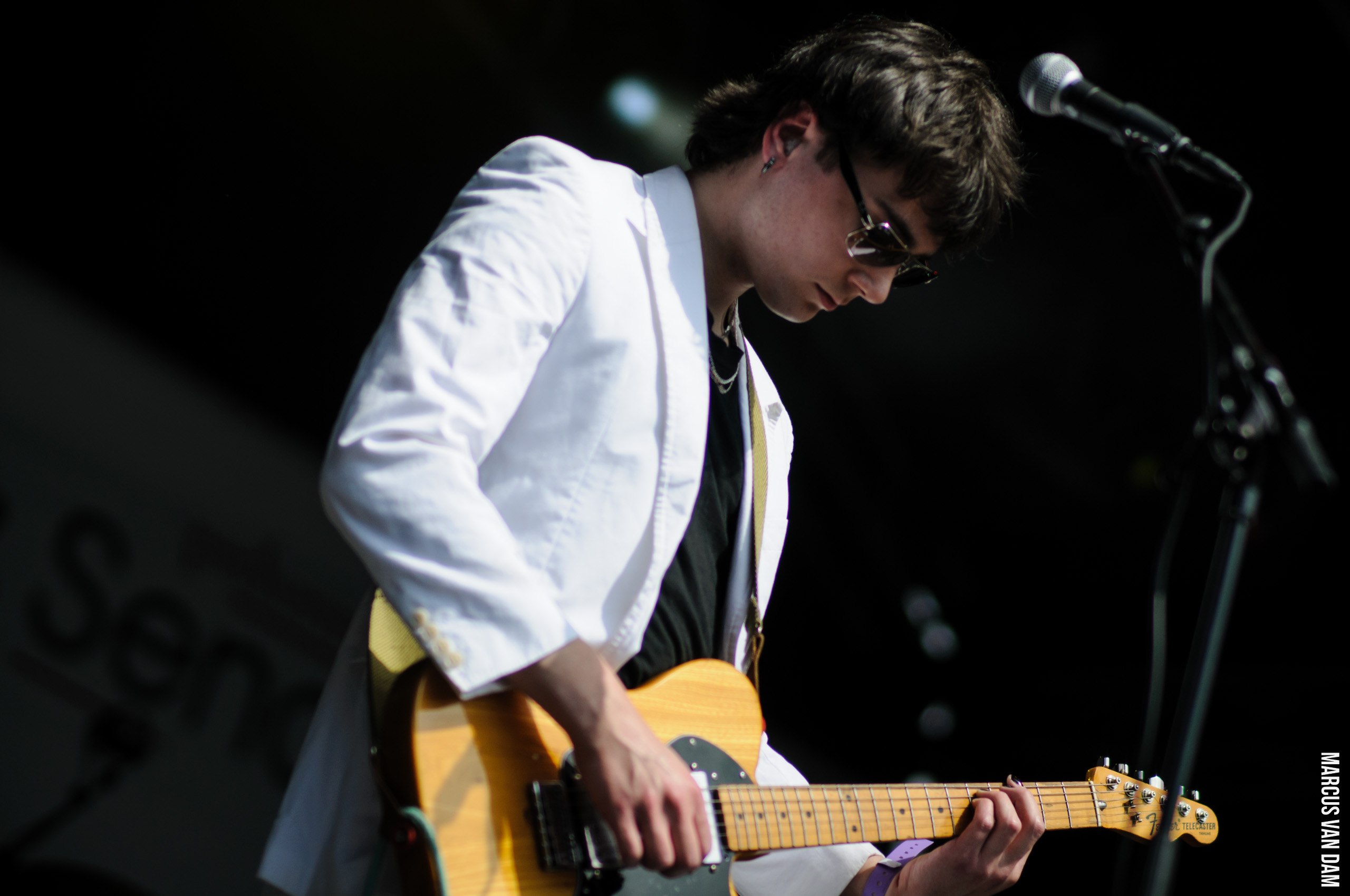 Bevrijdingspop (2022)