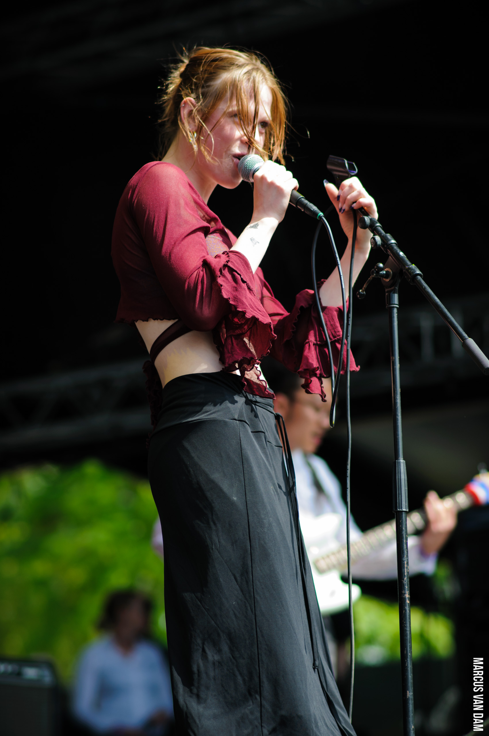 Bevrijdingspop (2022)