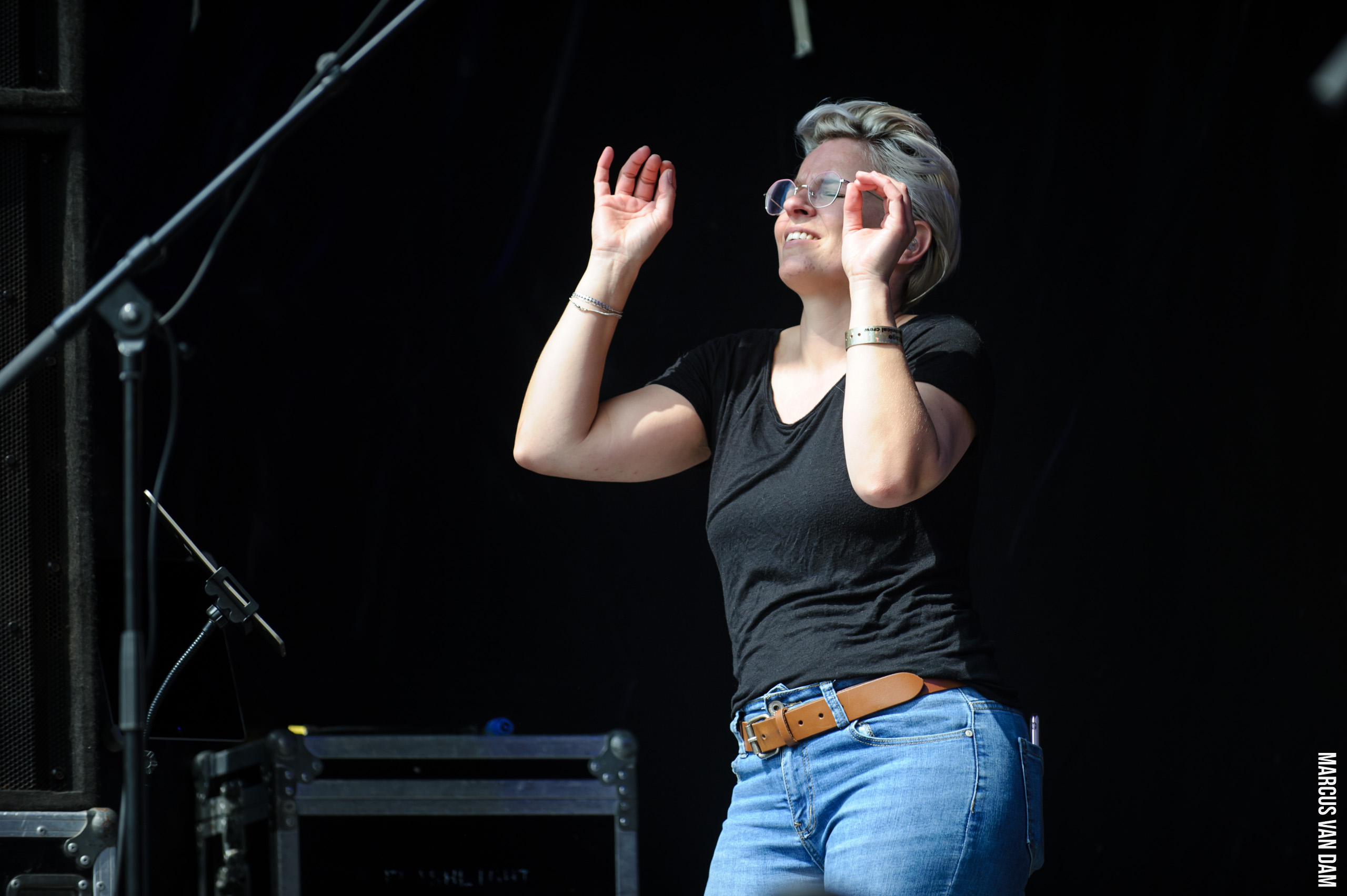 Bevrijdingspop (2022)