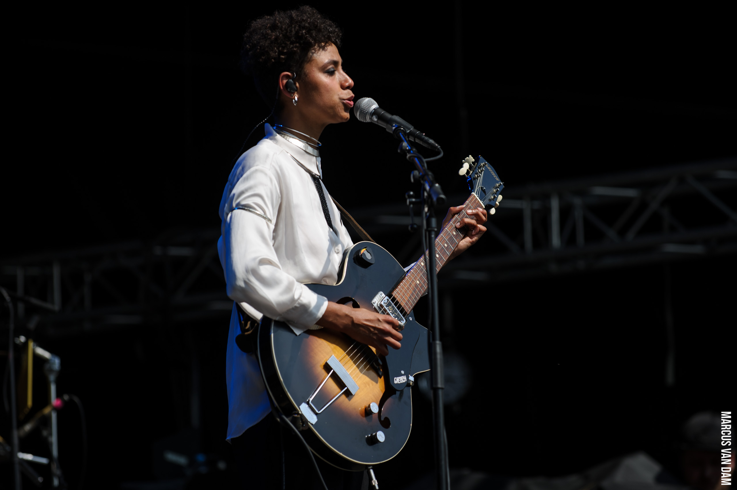 Bevrijdingspop (2022)