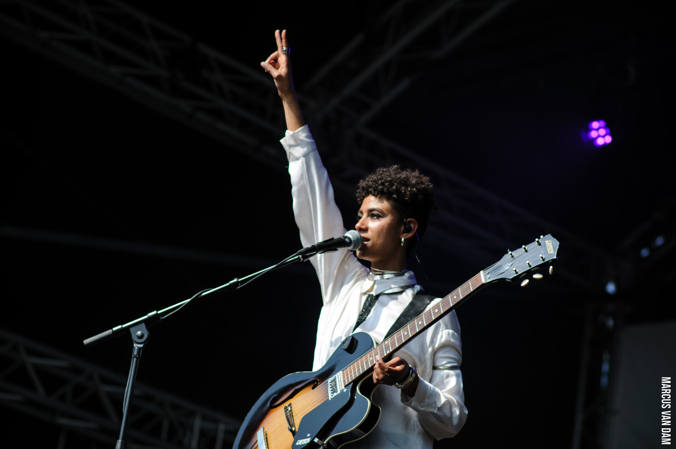 Bevrijdingspop (2022)