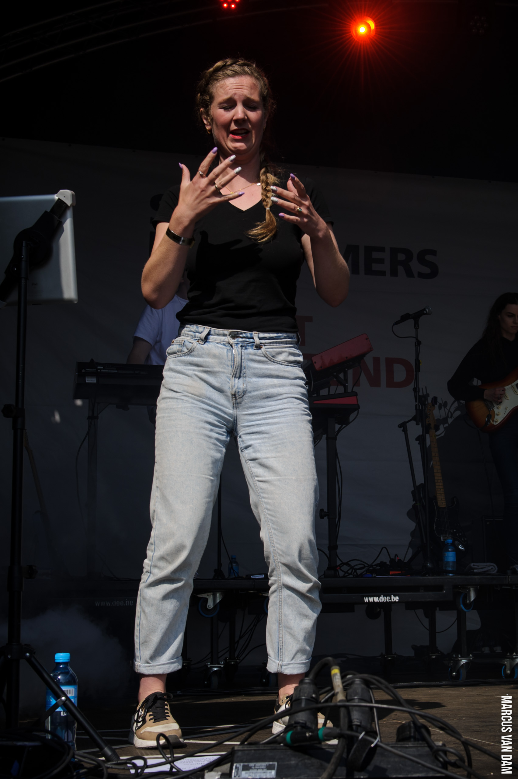 Bevrijdingspop (2022)