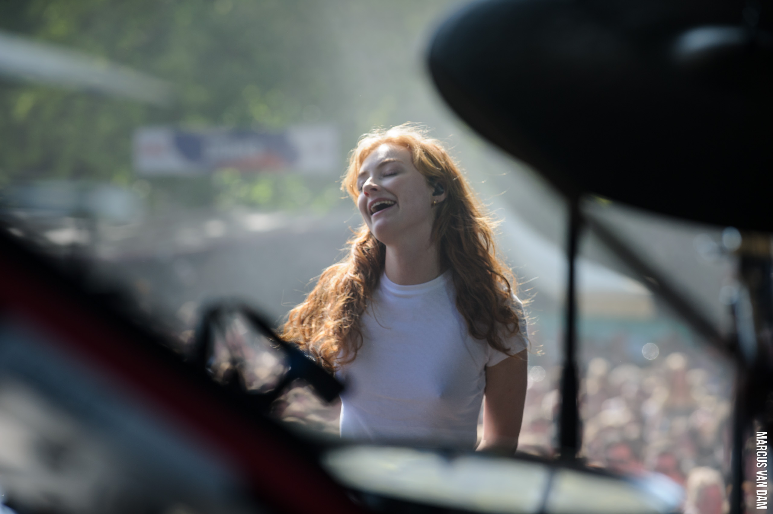 Bevrijdingspop (2022)