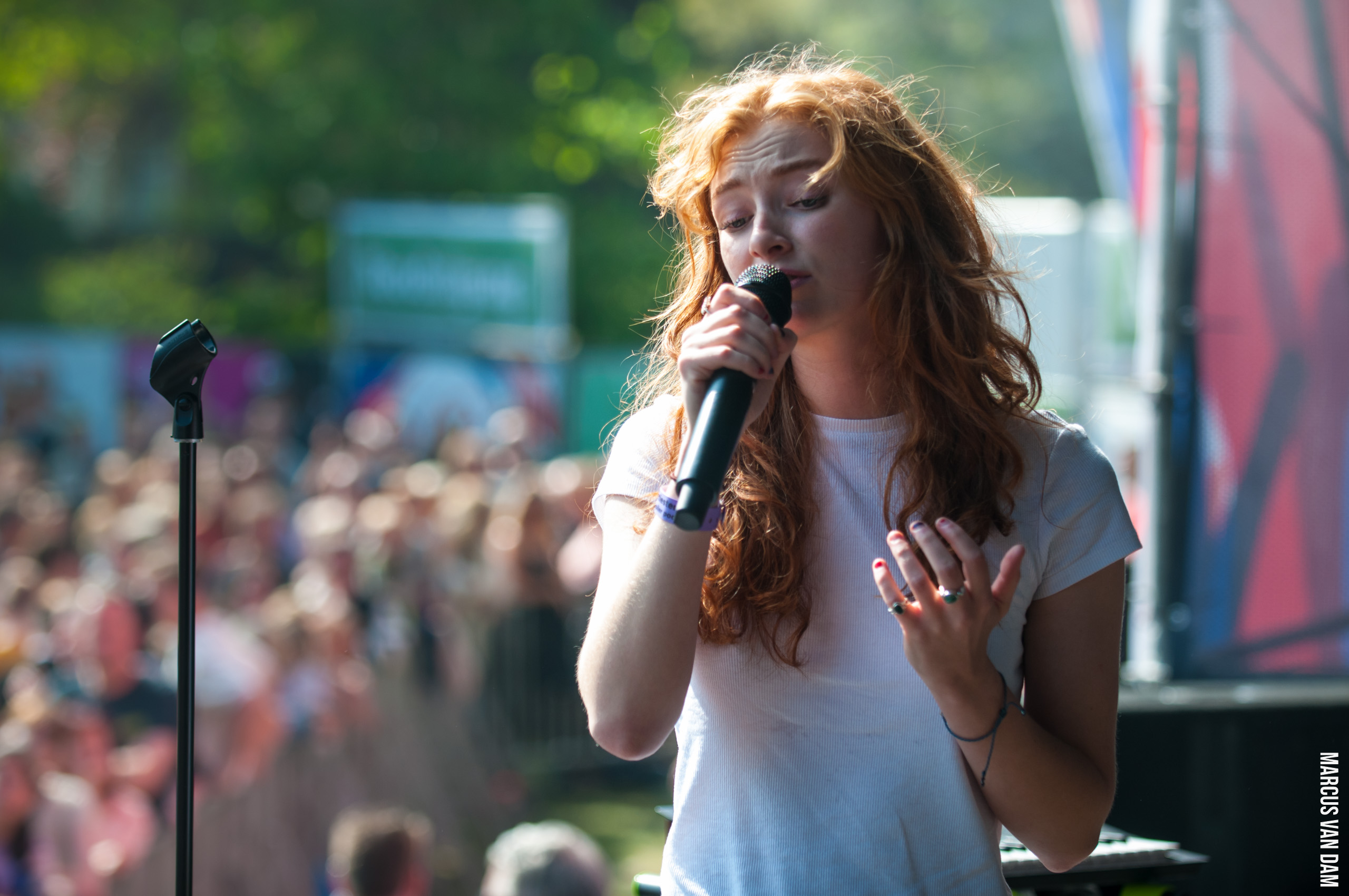 Bevrijdingspop (2022)