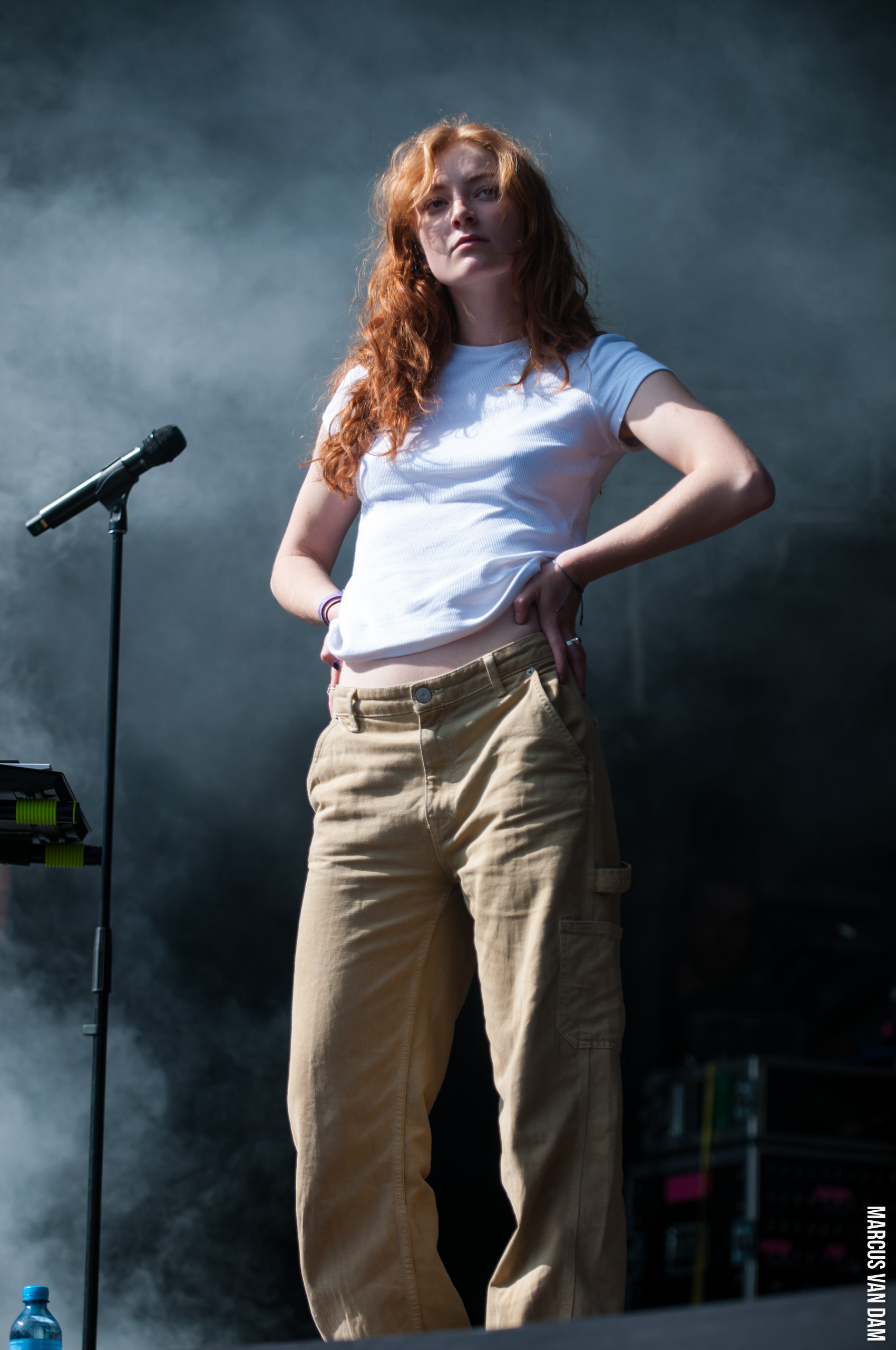 Bevrijdingspop (2022)