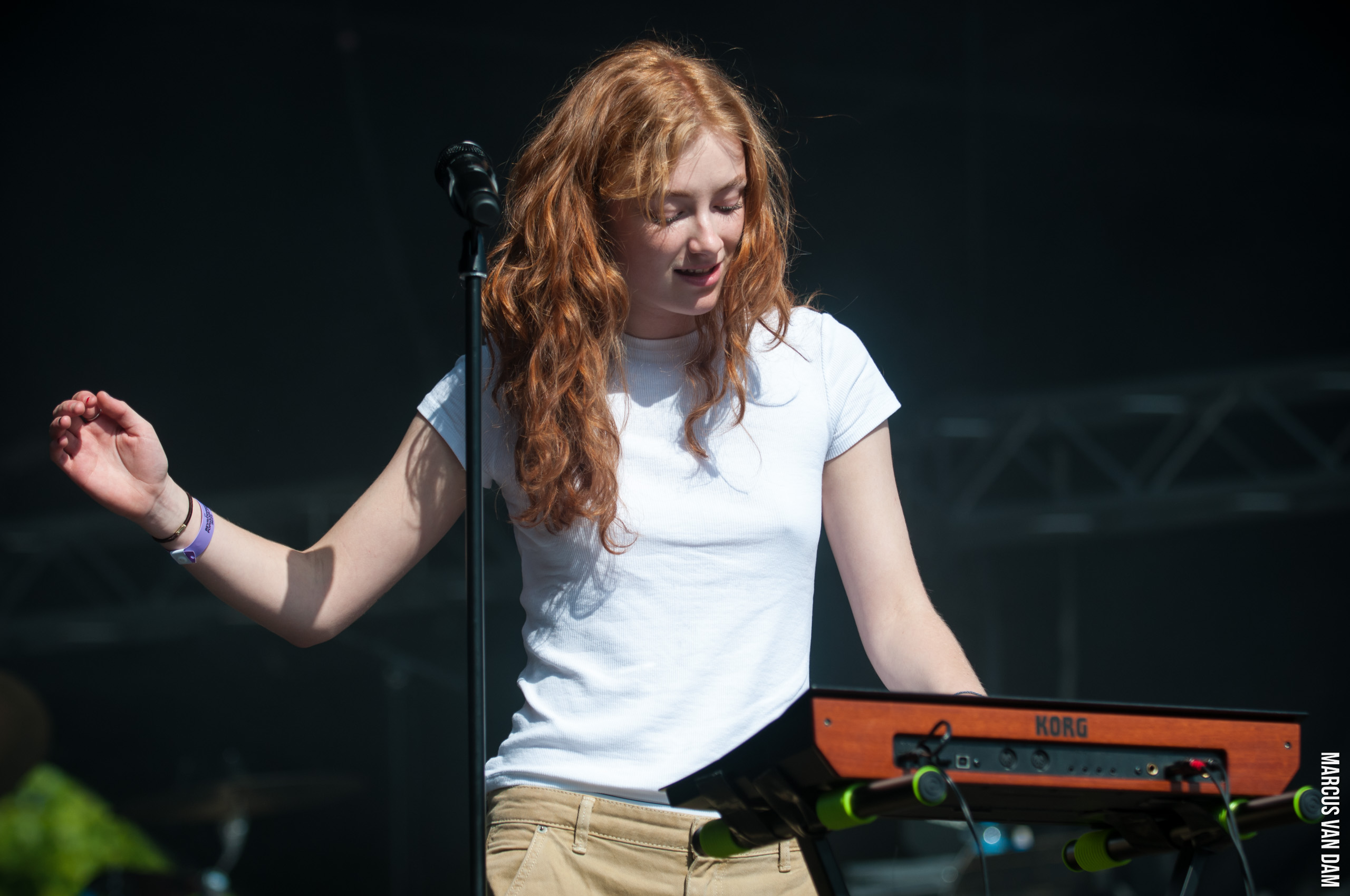 Bevrijdingspop (2022)