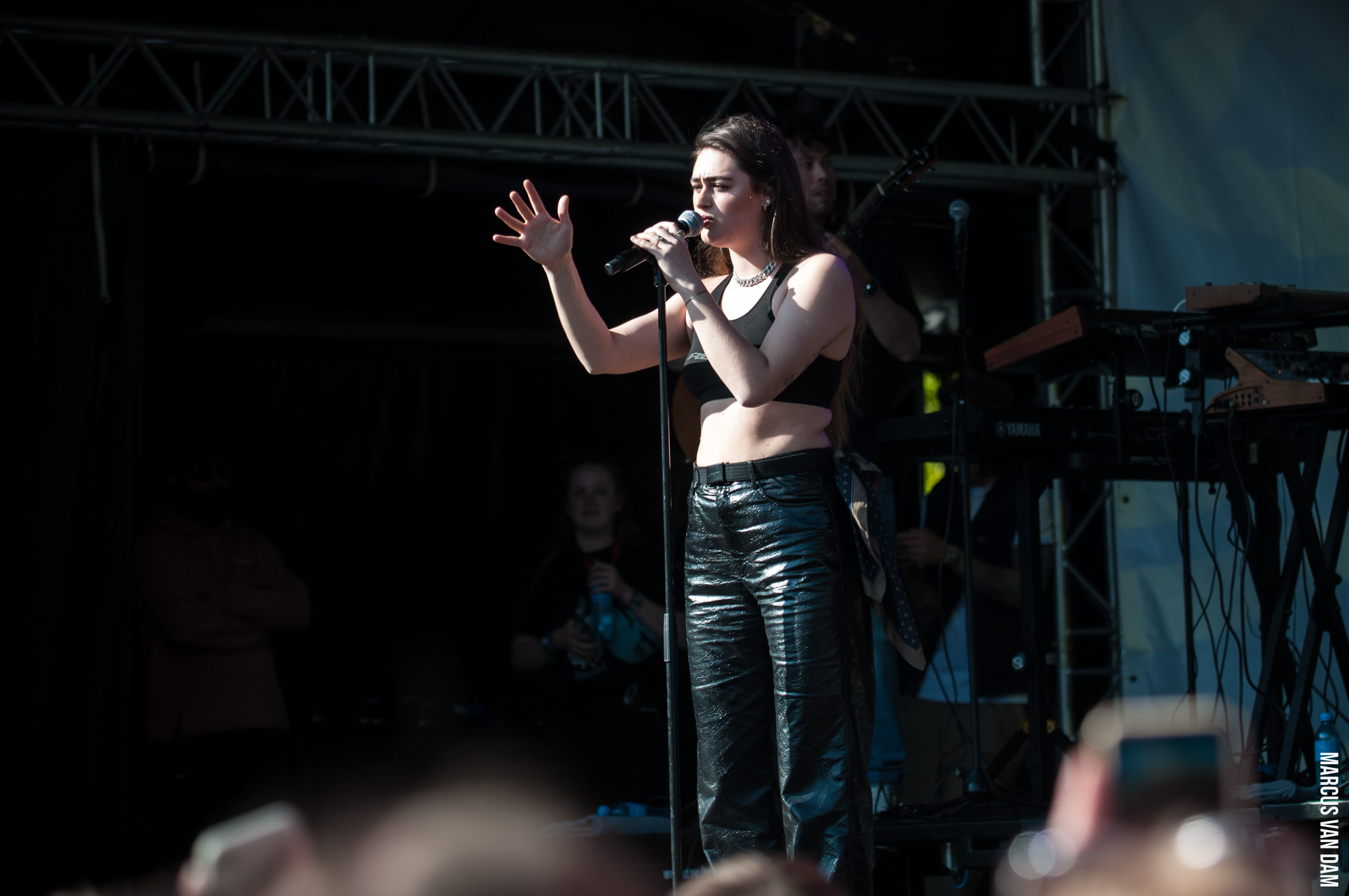 Bevrijdingspop (2022)