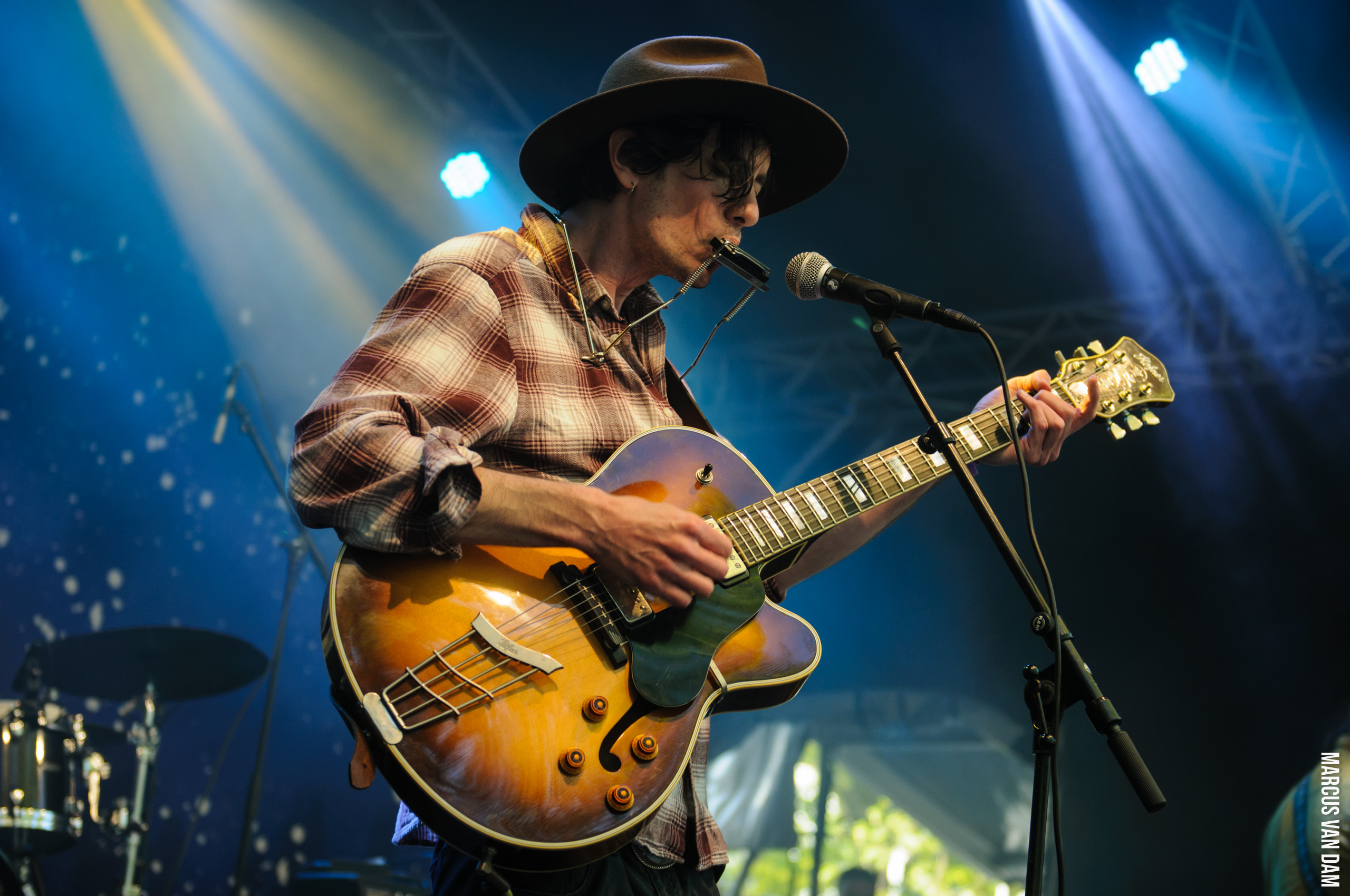 Bevrijdingspop (2022)