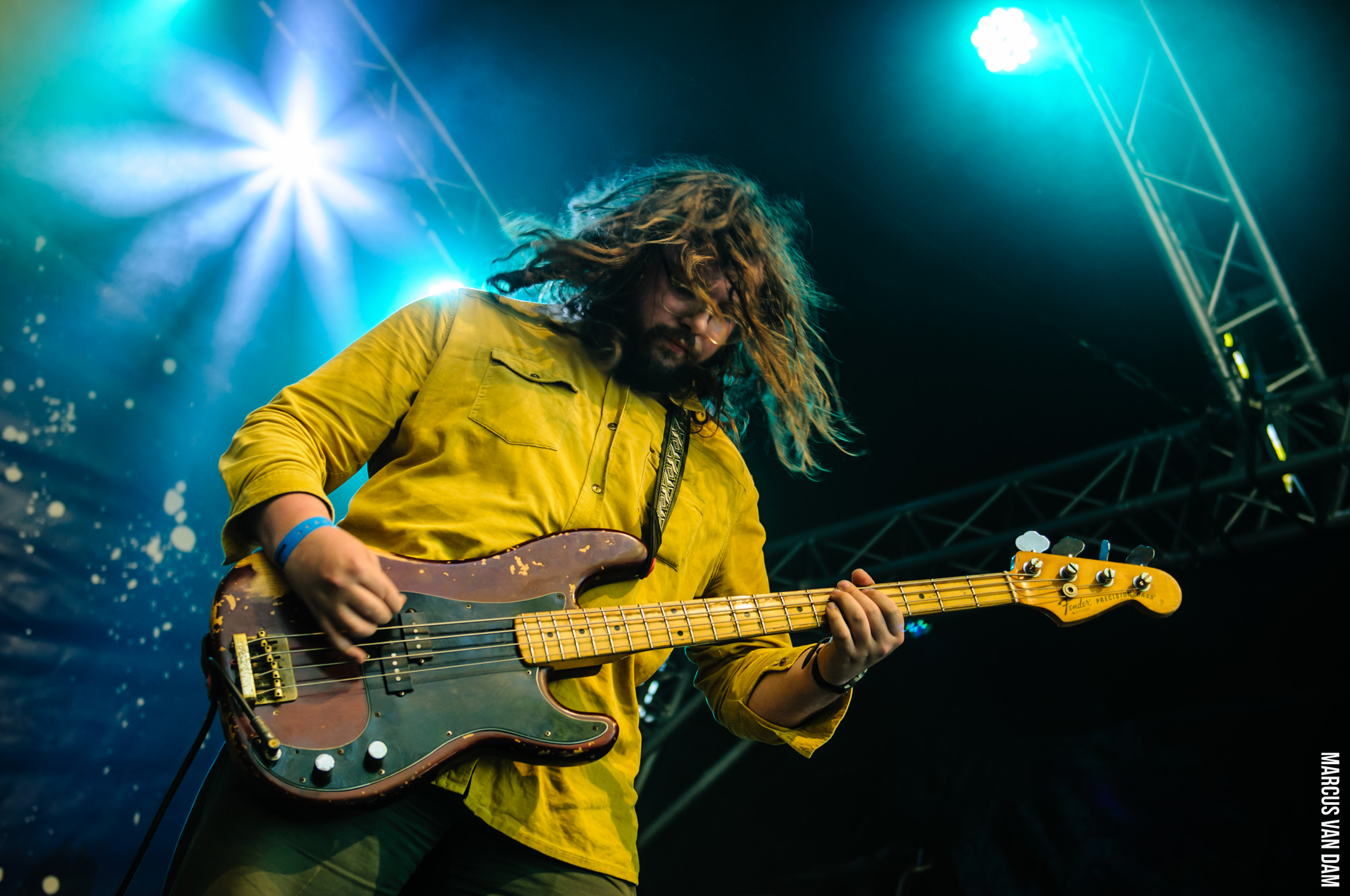 Bevrijdingspop (2022)