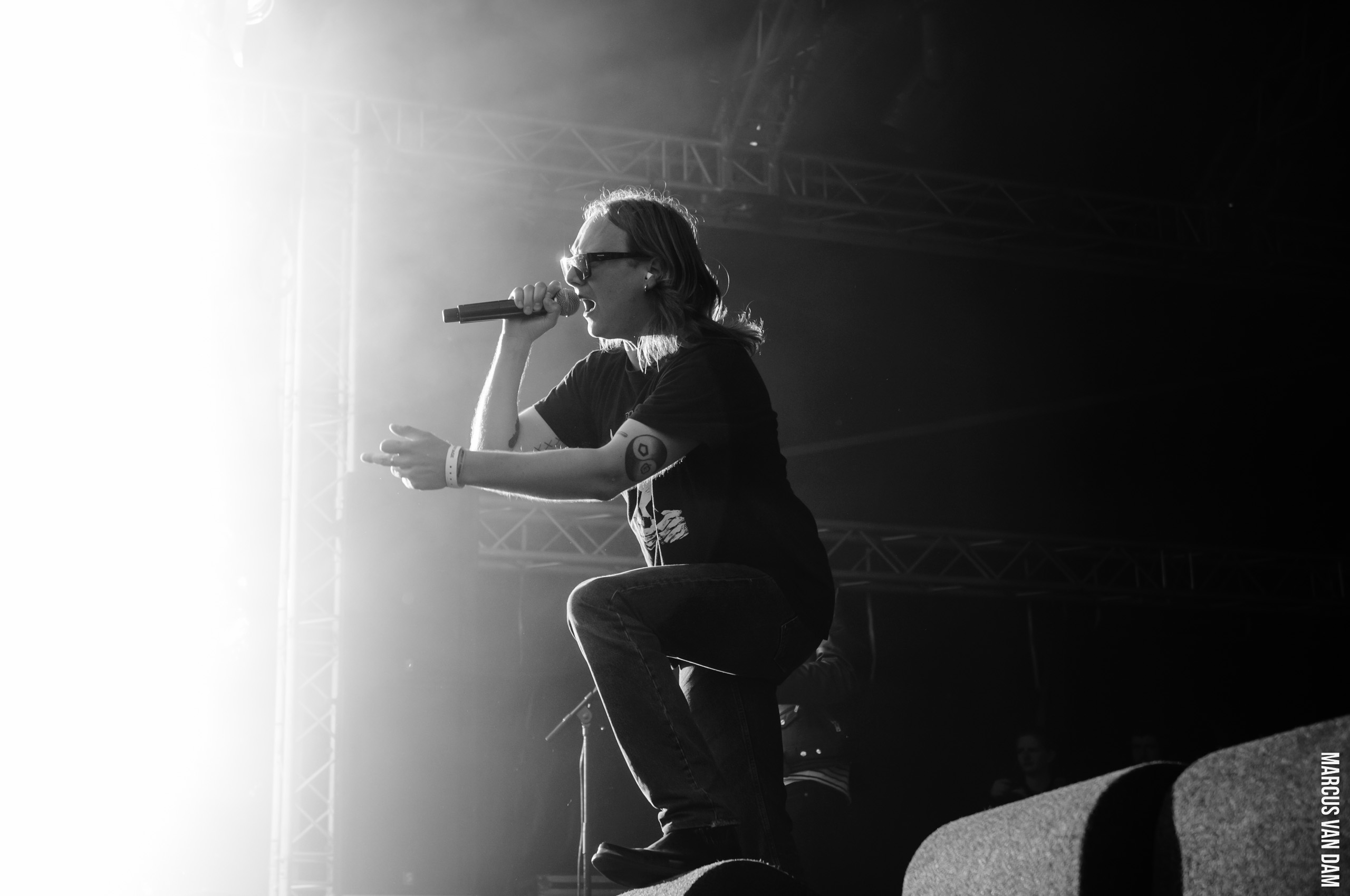 Bevrijdingspop (2022)