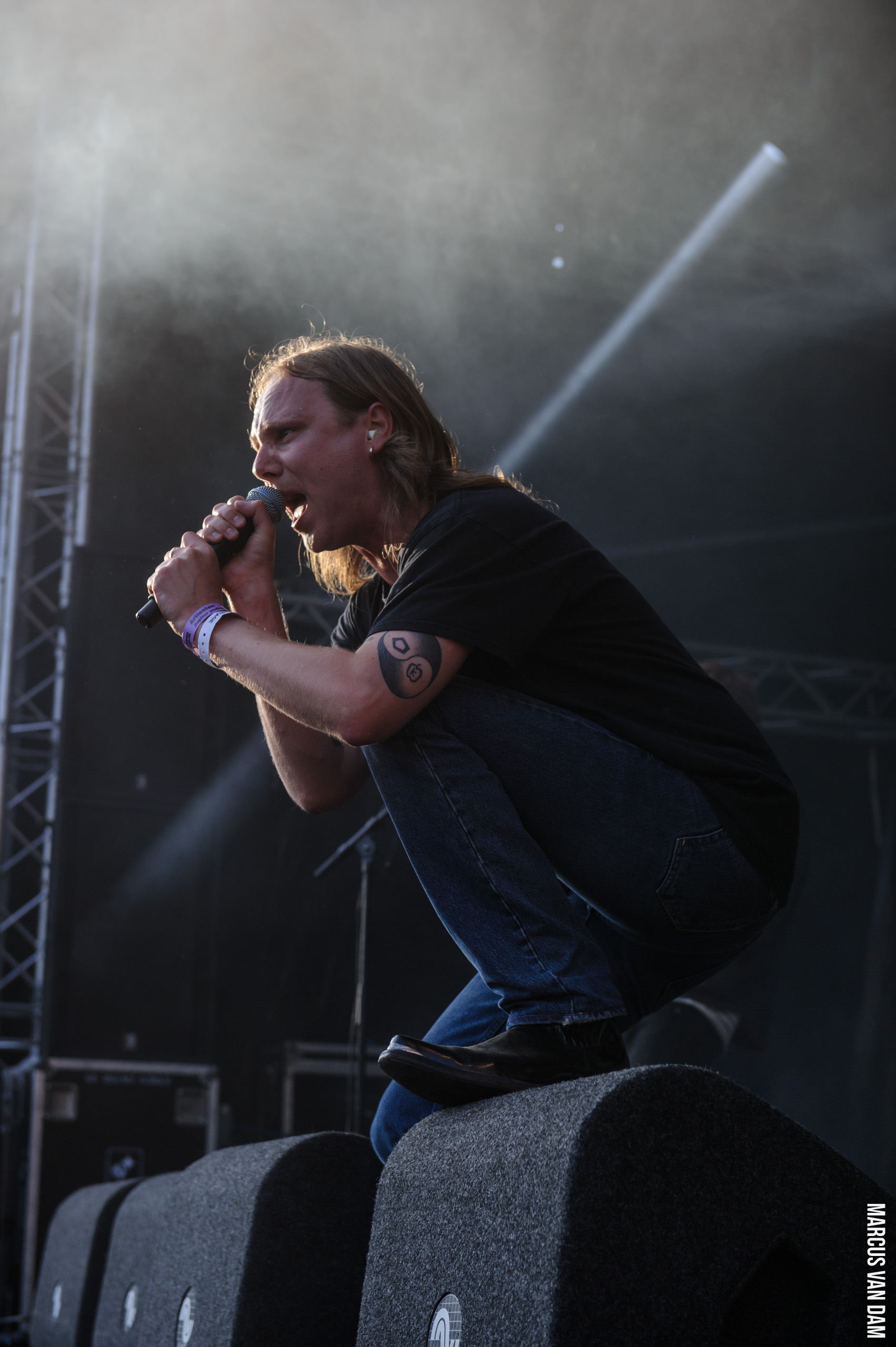 Bevrijdingspop (2022)