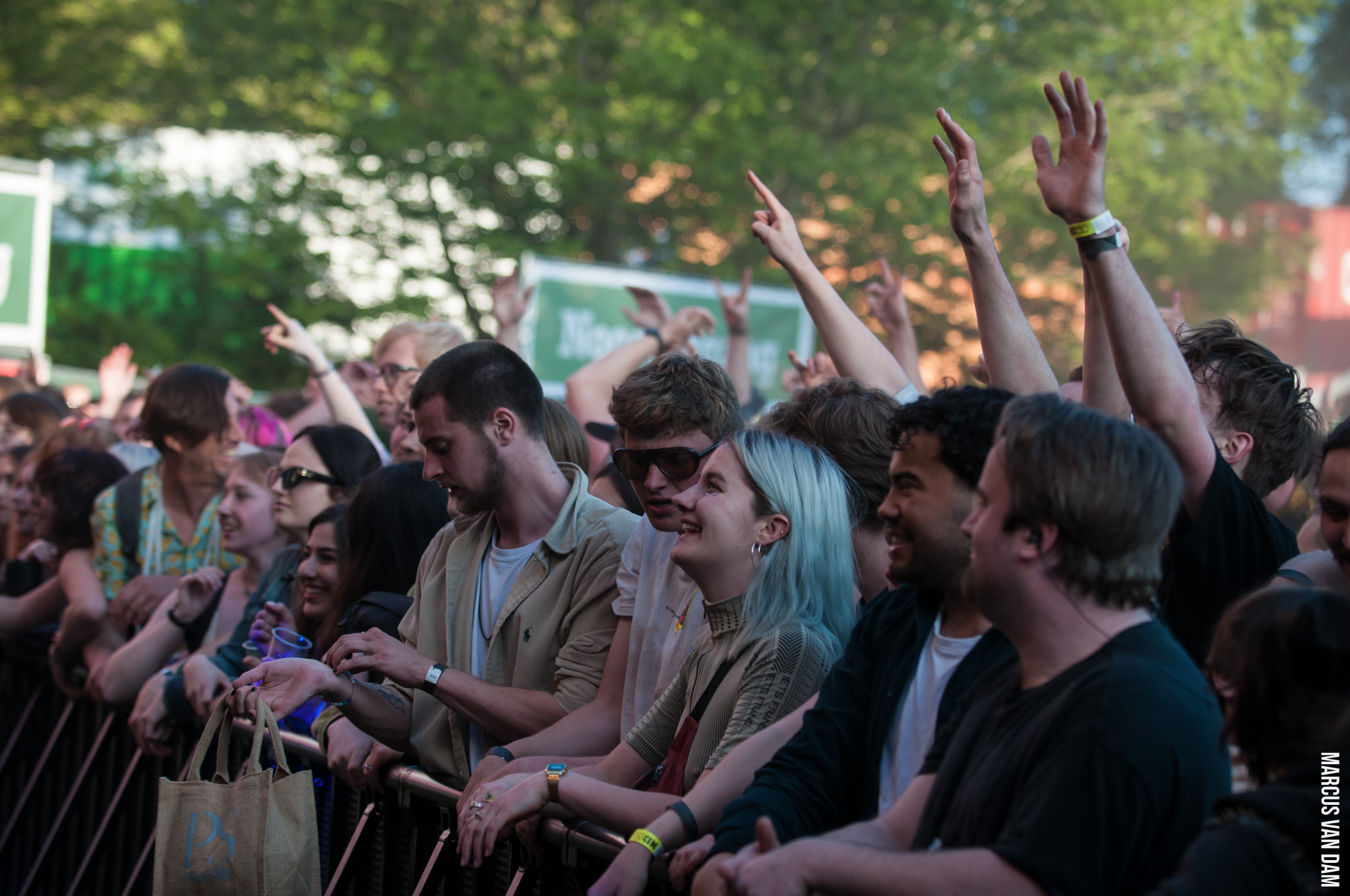 Bevrijdingspop (2022)