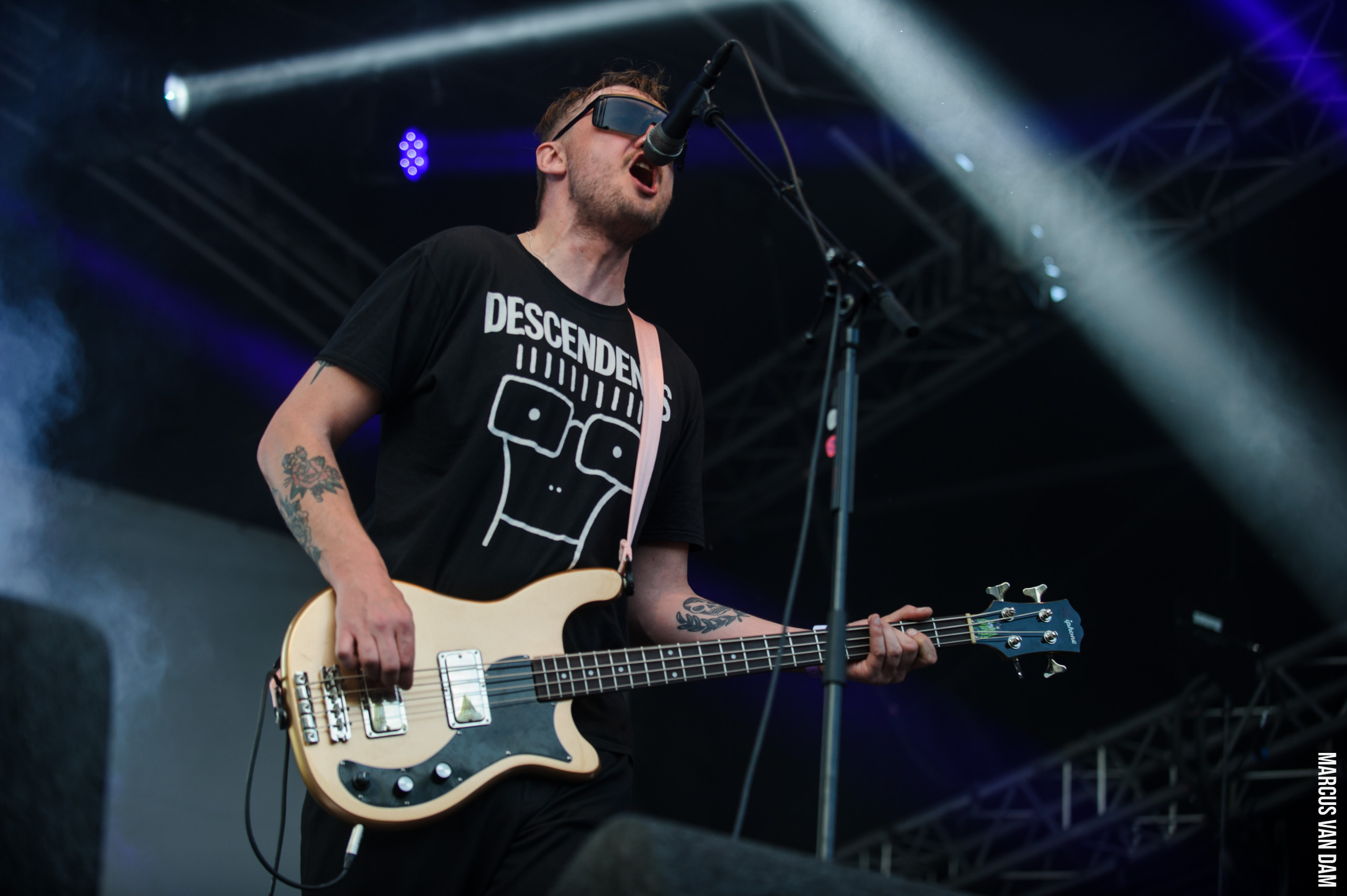 Bevrijdingspop (2022)