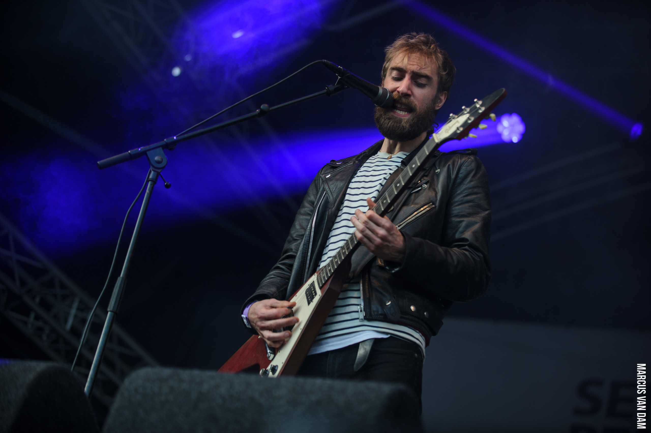 Bevrijdingspop (2022)