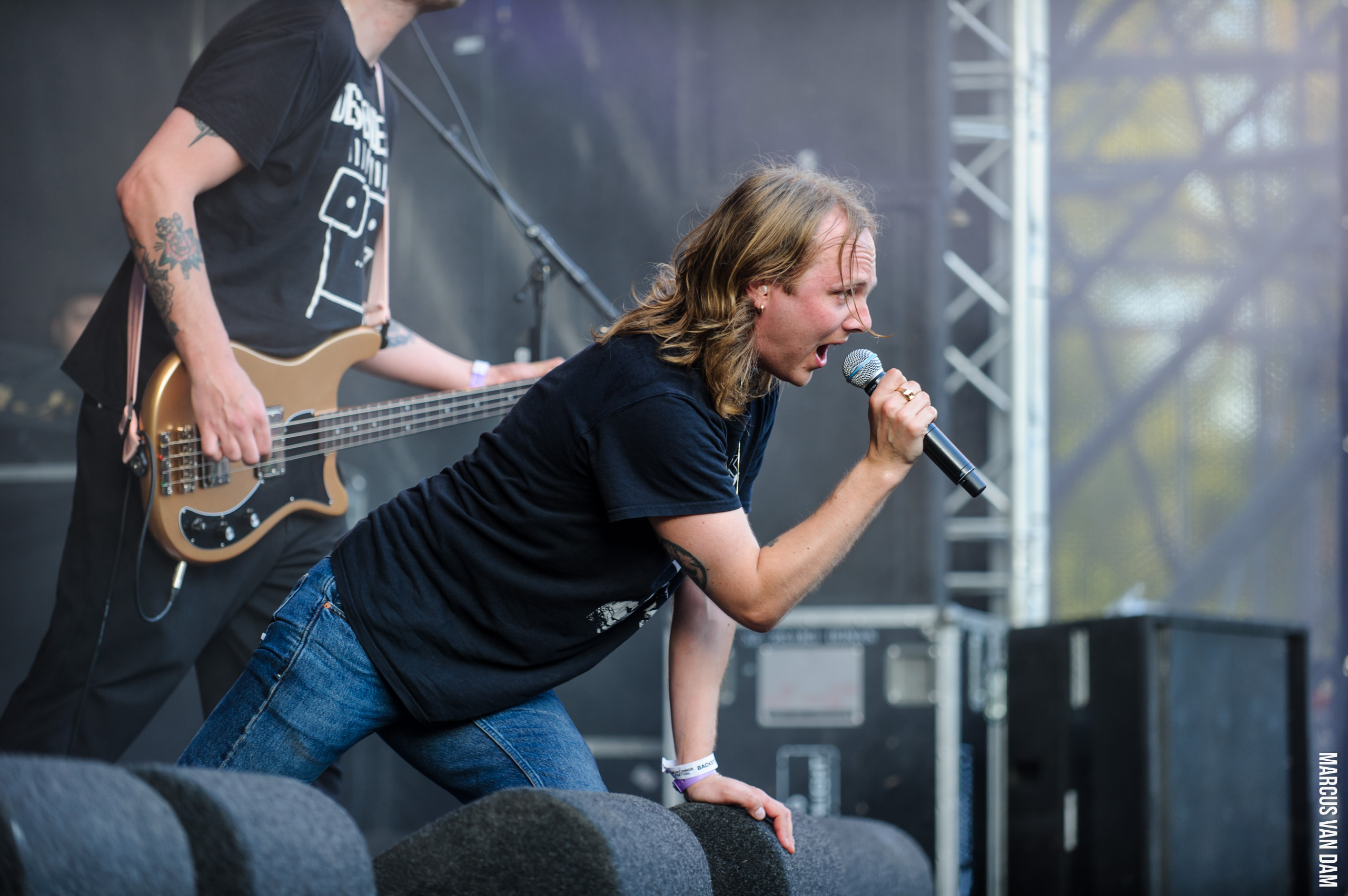 Bevrijdingspop (2022)