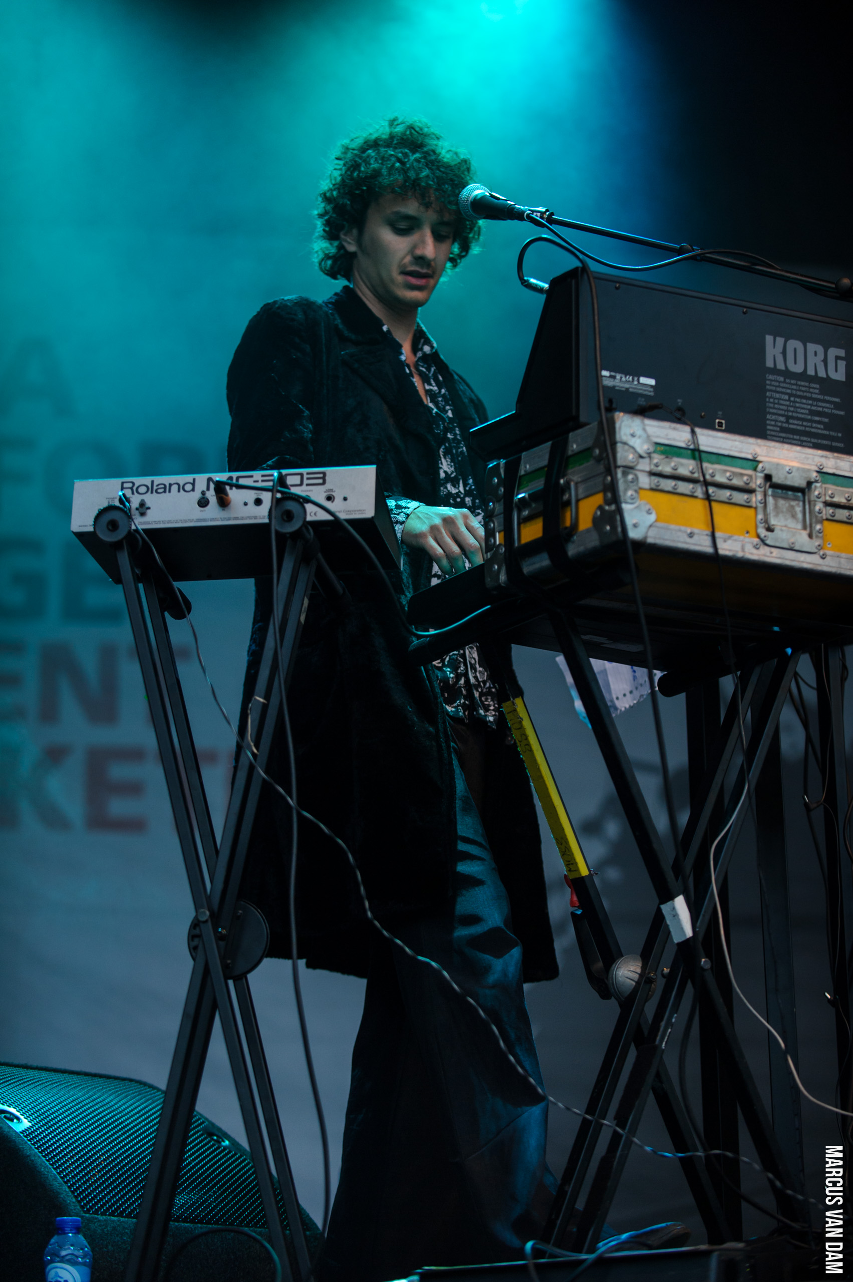 Bevrijdingspop (2022)