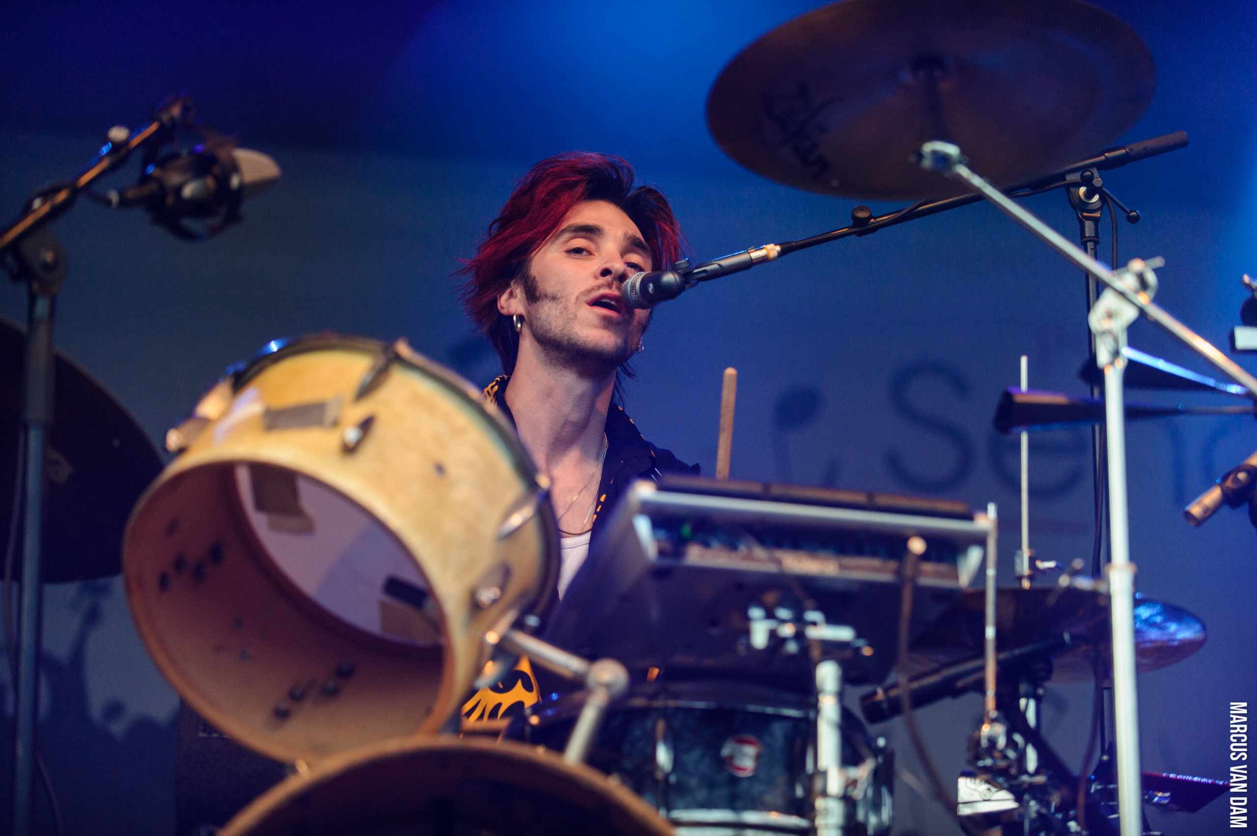 Bevrijdingspop (2022)